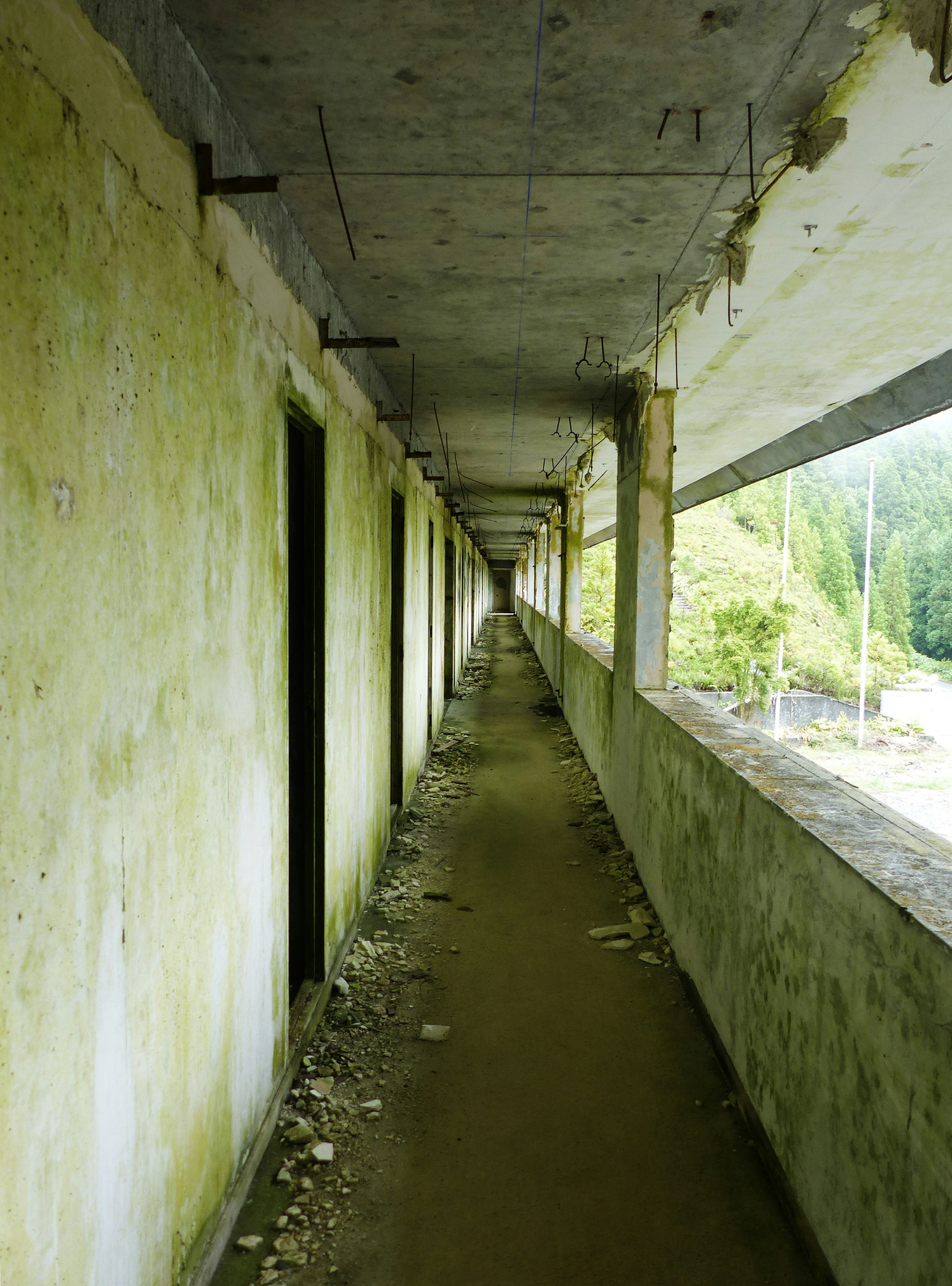 Photo by frankiethevampire