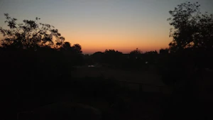 Mehsana