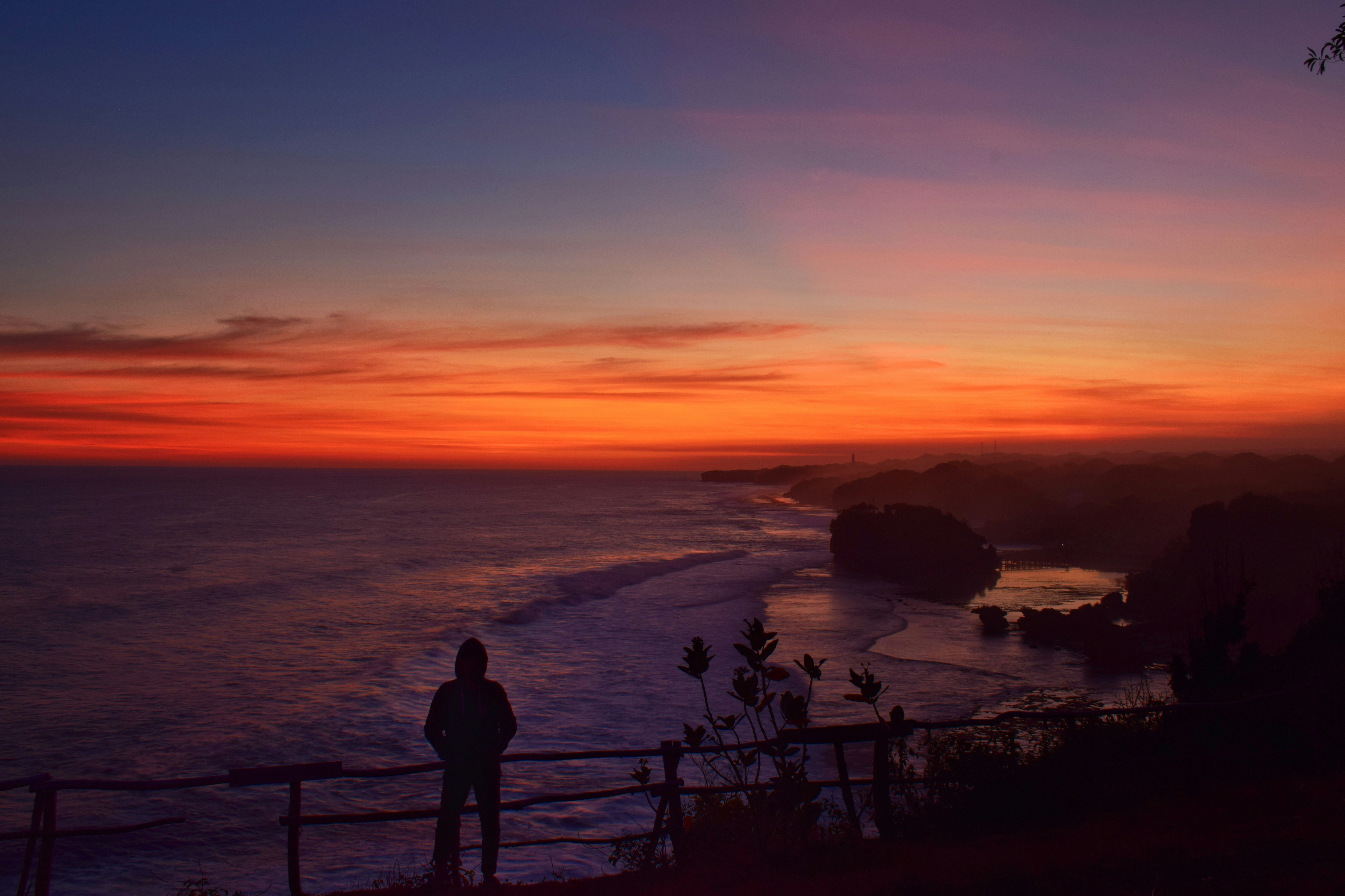 Photo by hydngallery