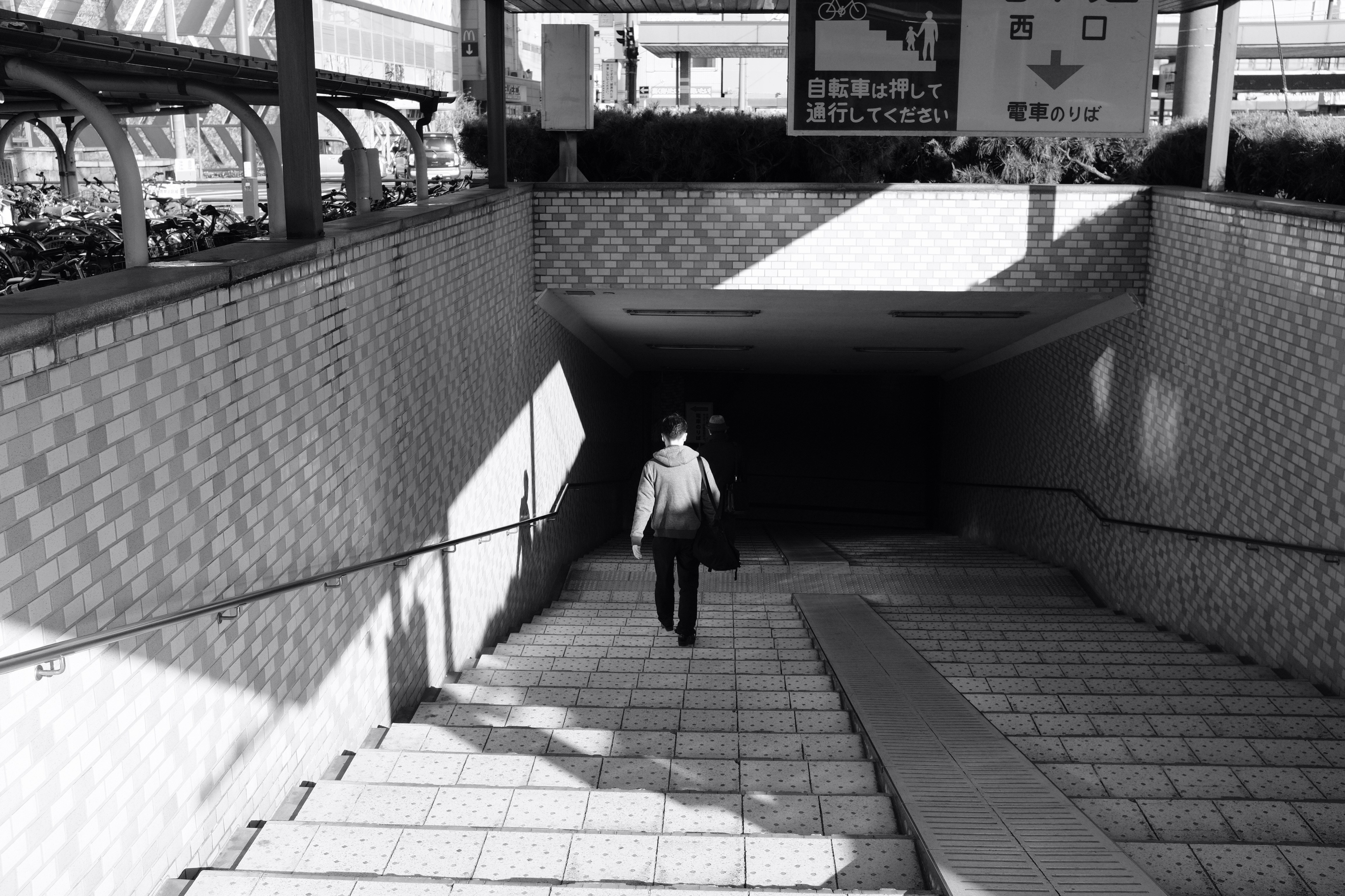 Photo by mak_jp