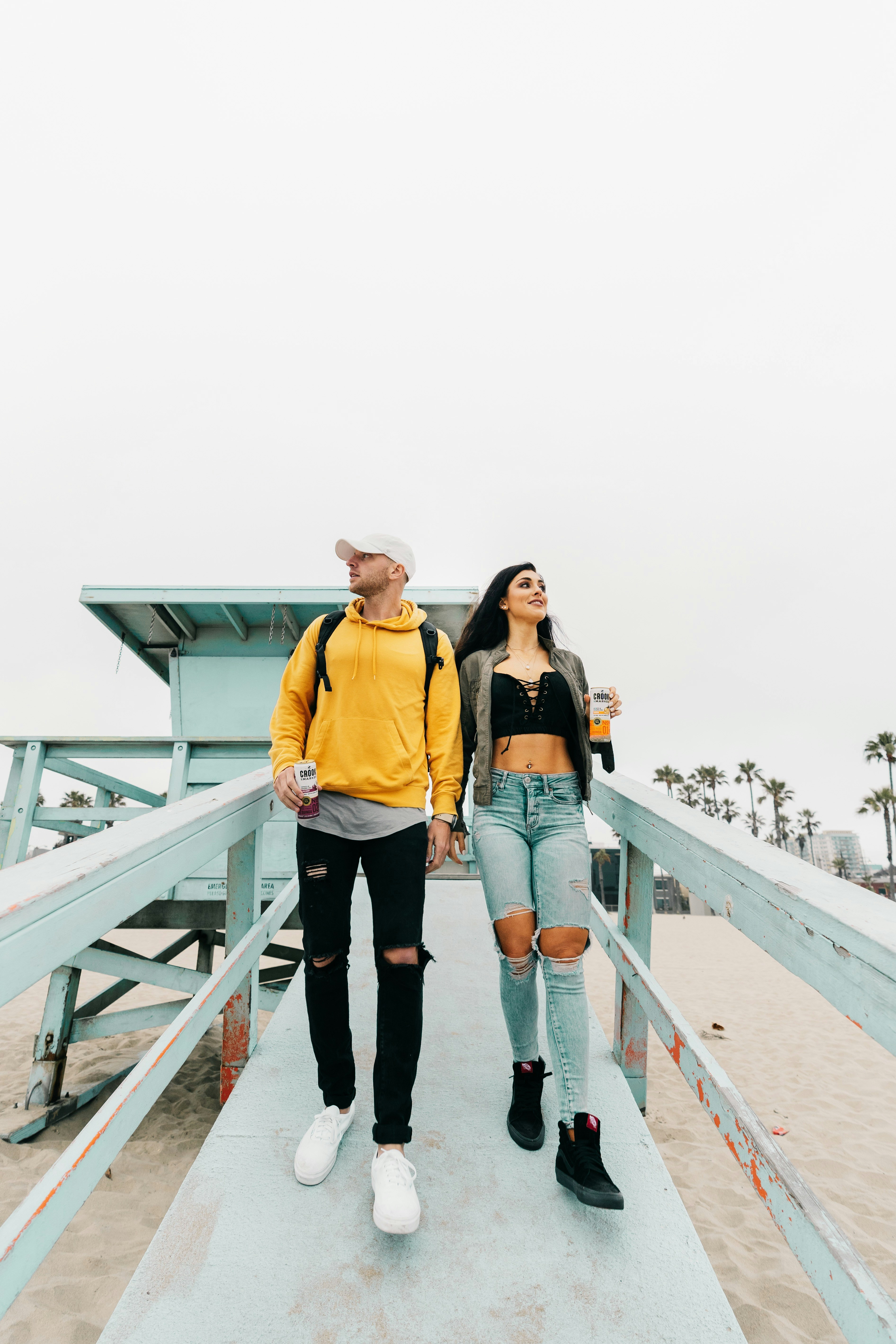 Photo by crookandmarker