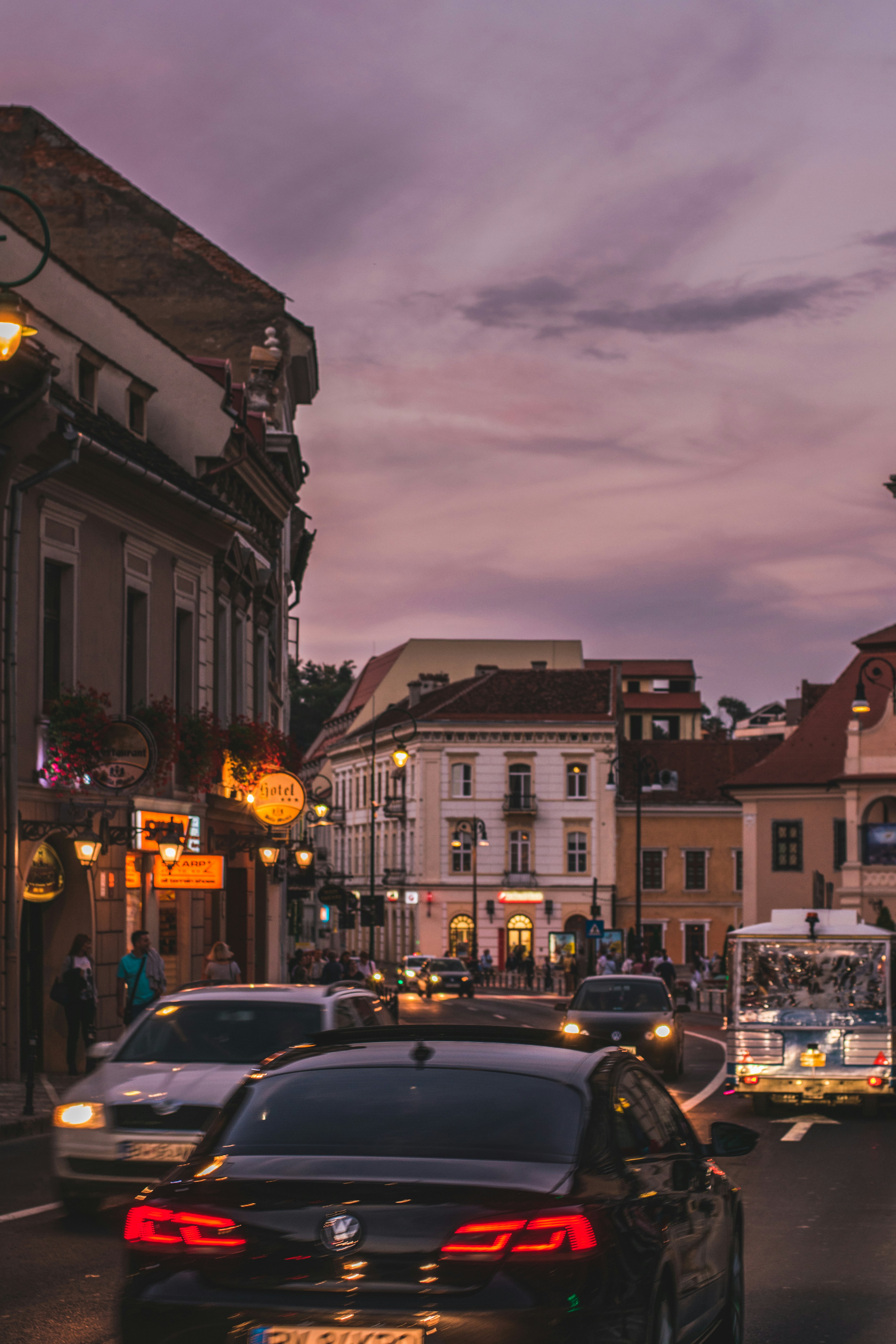 Cover Image for Calendar