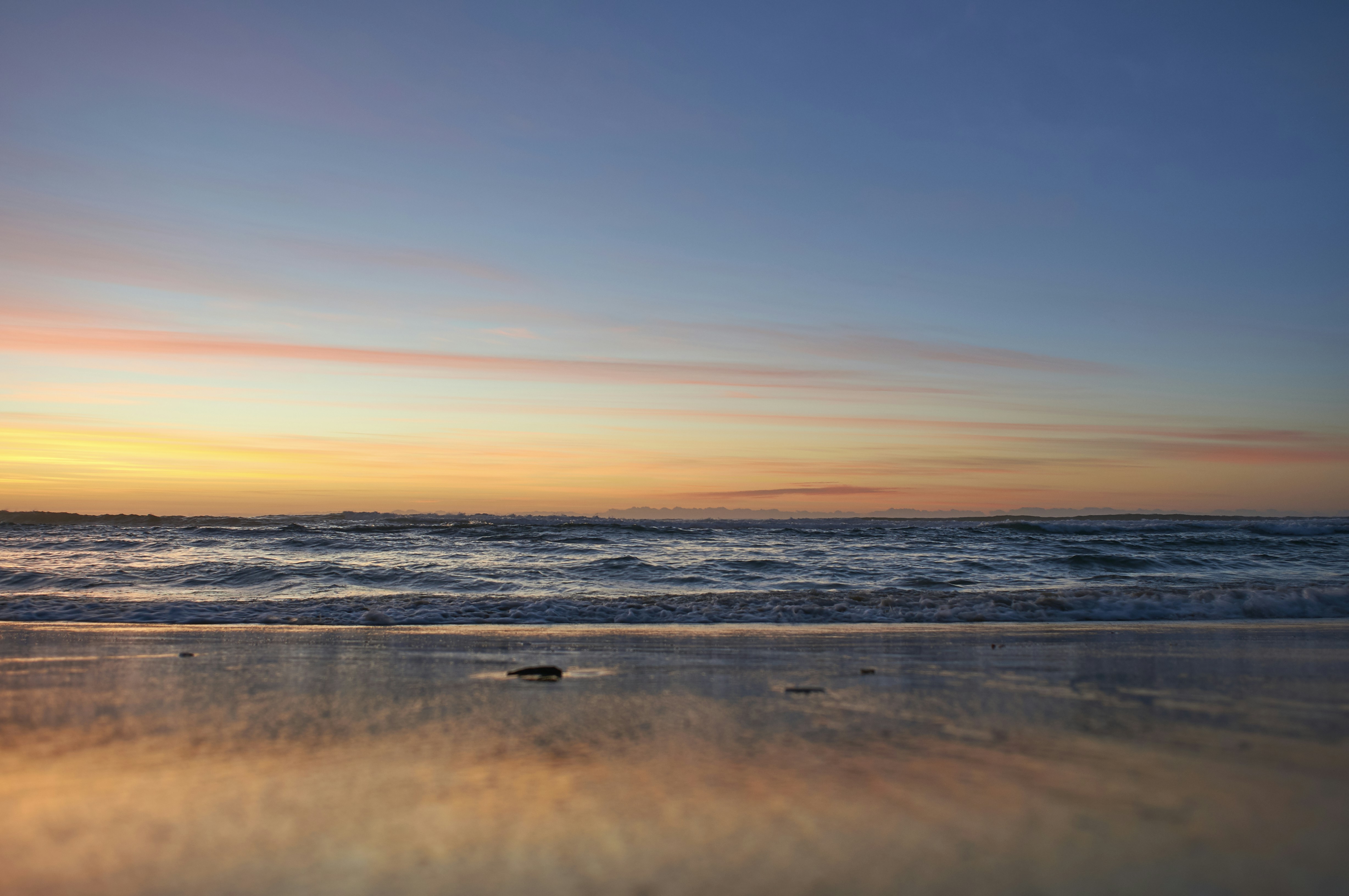 Photo by wolfgang_hasselmann