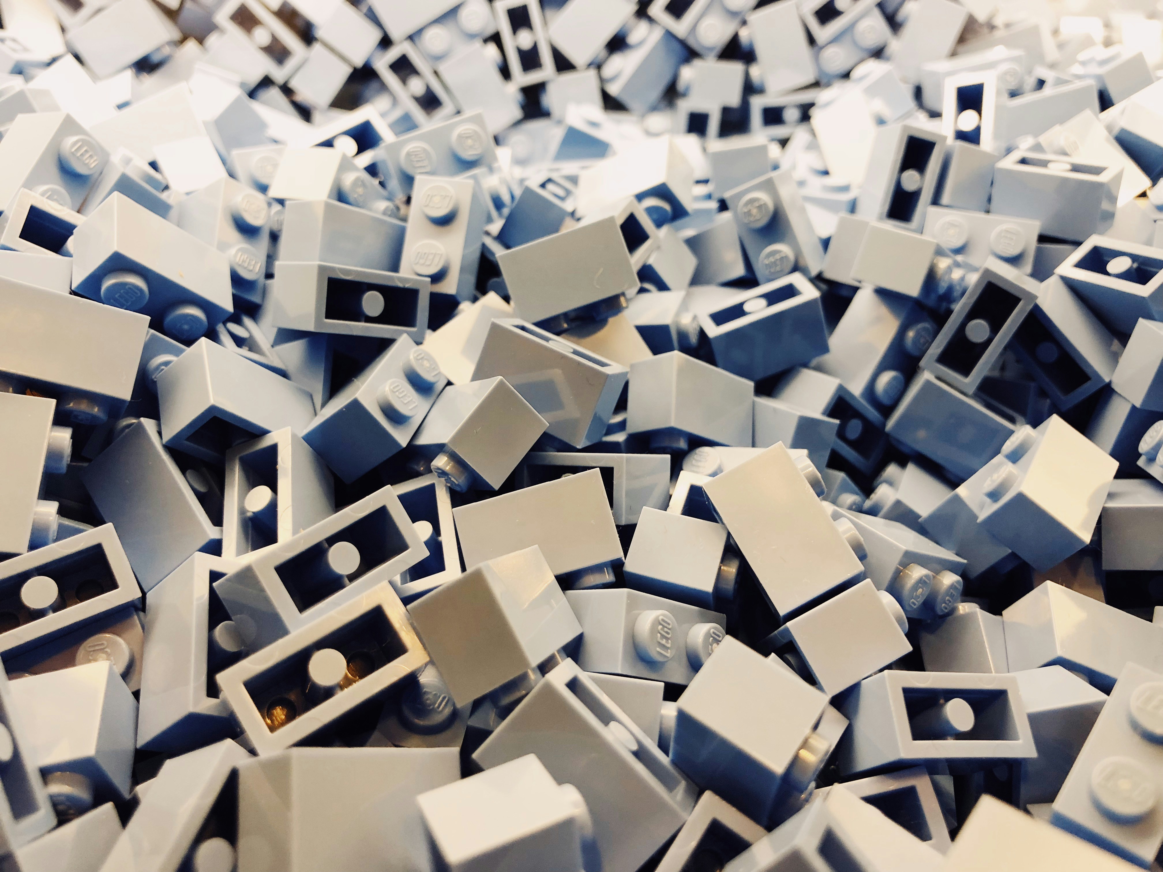 La Vieja Guardia 6x01 20240213 Agustin Benito Bethencourt, software libre y empresa