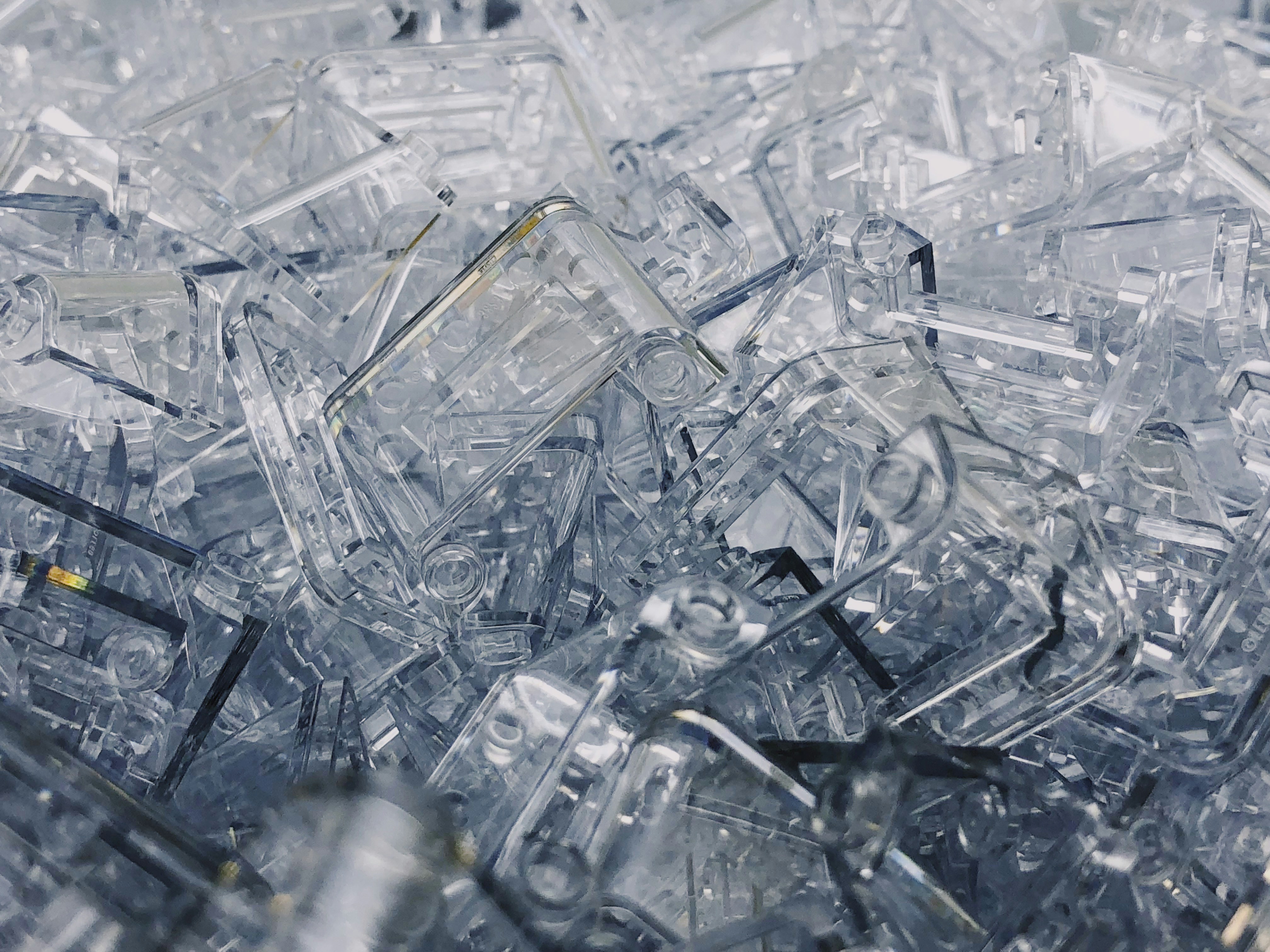 photo 1560961911 cd72d2ee6bde?crop=entropy&cs=tinysrgb&fit=max&fm=jpg&ixid=M3w1MjQ0NjR8MHwxfHNlYXJjaHw4fHxESVklMjBJY2UlMjBDaGVzdHxlbnwwfDB8fHwxNzUxNDU4ODY3fDA&ixlib=rb 4.1