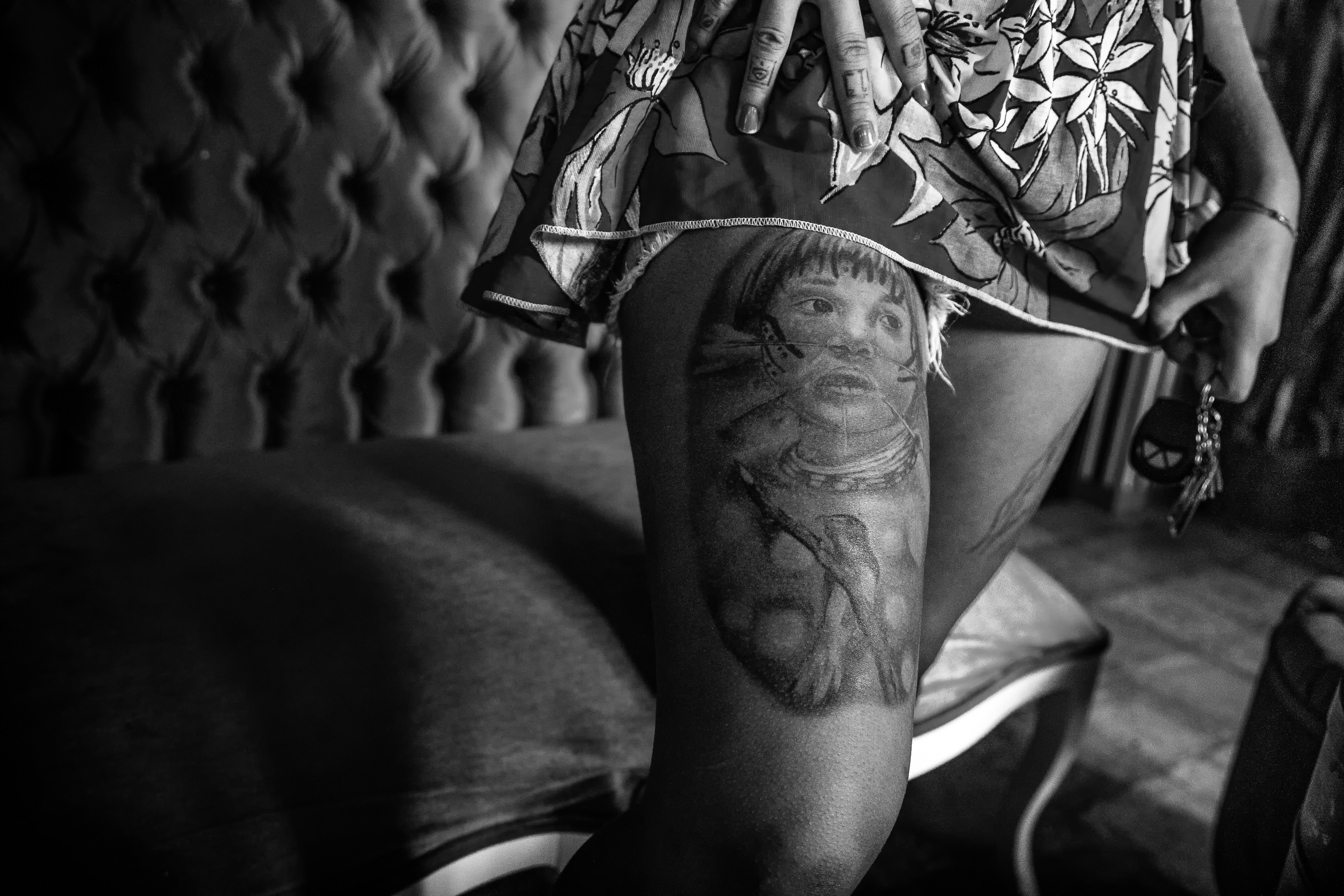 Photo by robertosilva