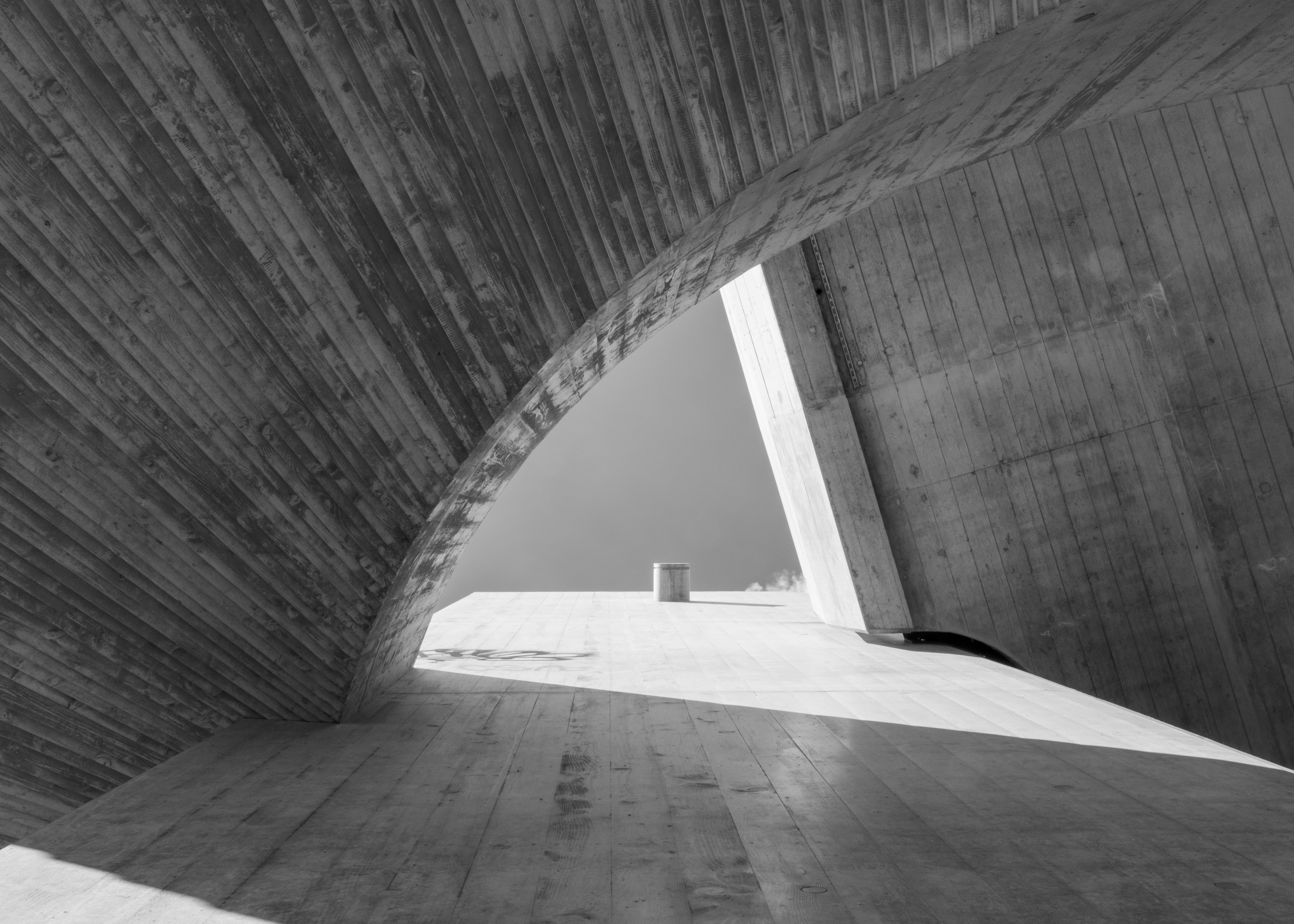 Photo by florianschmid