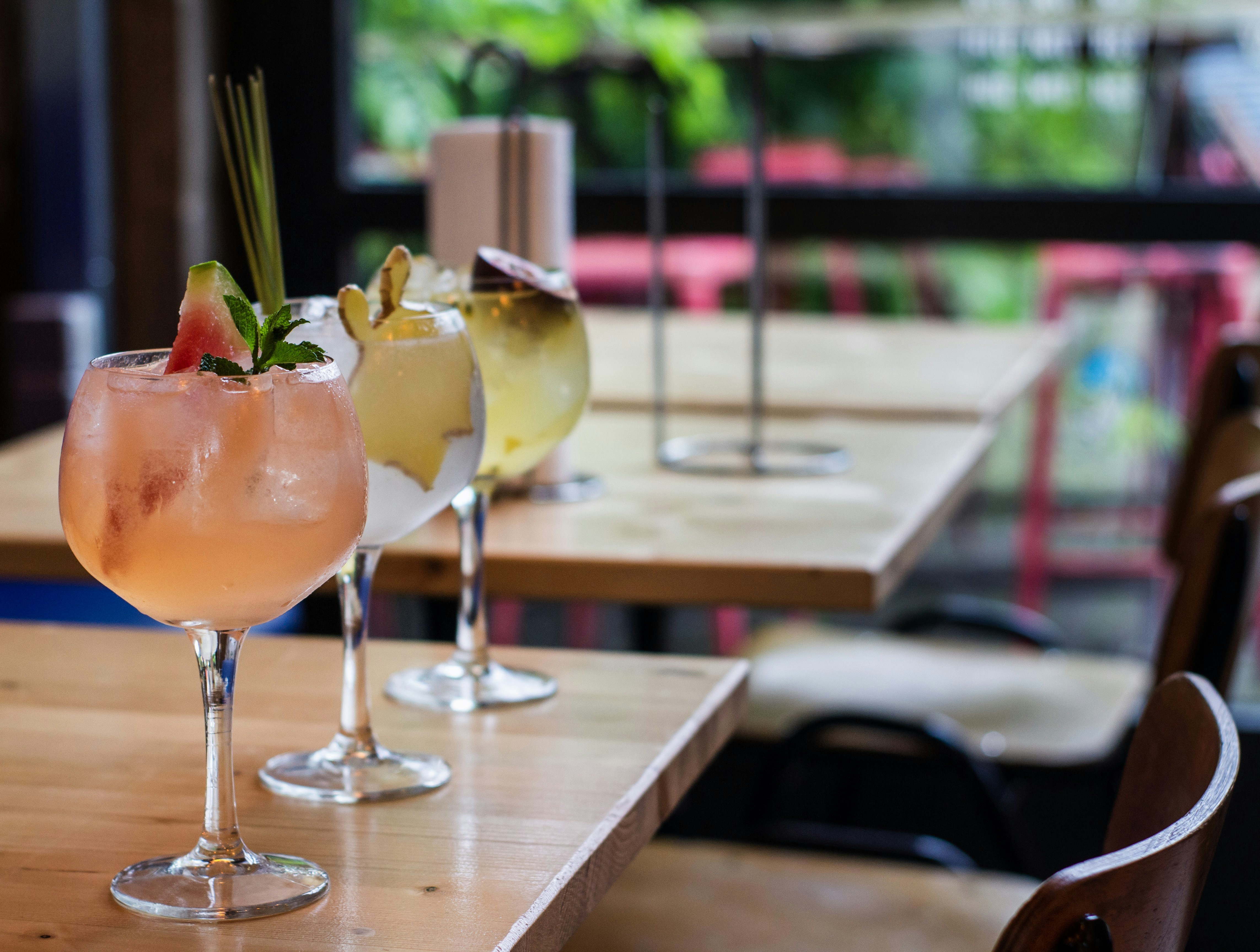 Happy Hour at Home? Malibu to Launch Virtual Bars