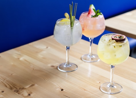 restaurantes más populares en Michoacán