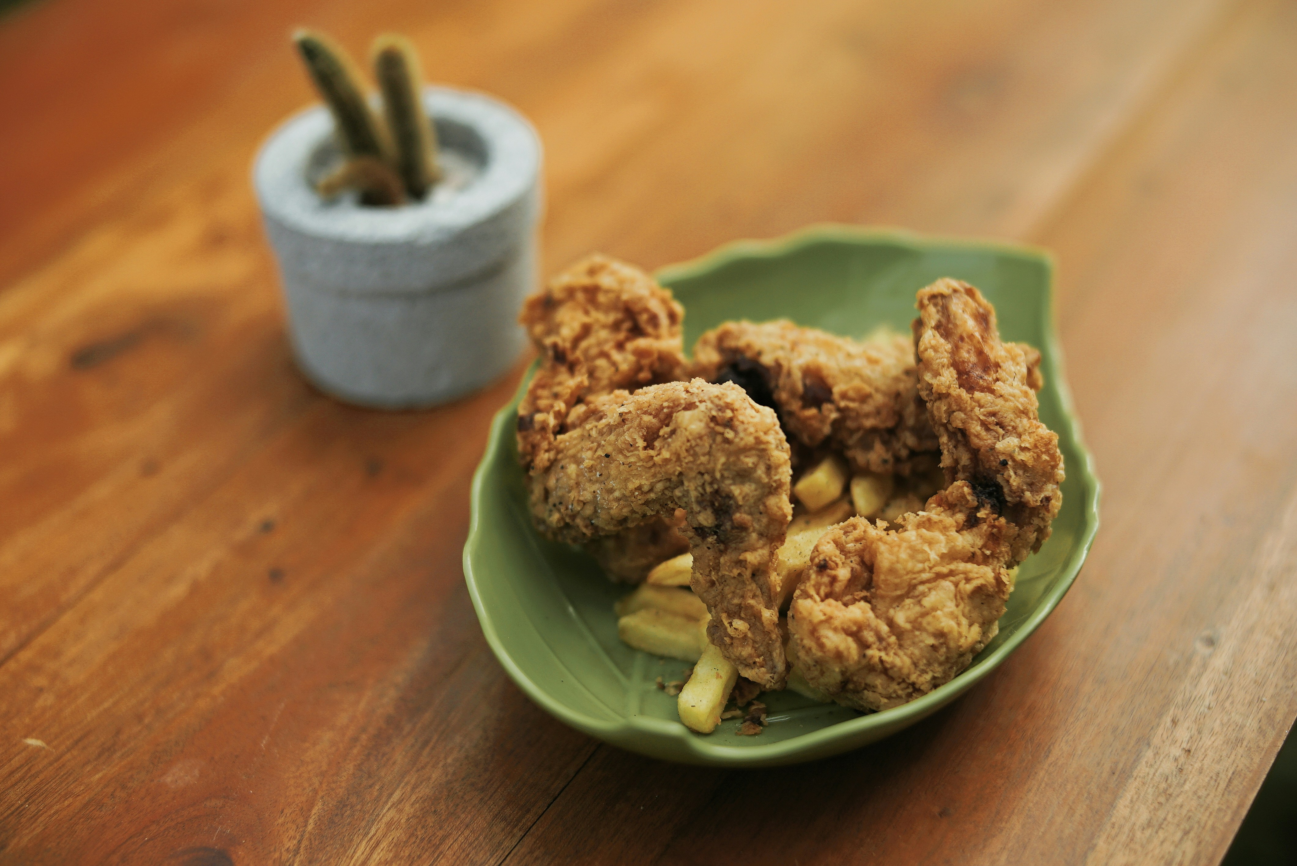 photo-1560963859-dfce1f2a1252?ixid=M3wxMjA3fDB8MXxzZWFyY2h8MTZ8fGZhc3QlMjBjcm9ja3BvdCUyMGNoaWNrZW4lMjByZWNpcGV8ZW58MHx8fHwxNzY2MDI2OTU5fDA\u0026ixlib=rb-4.1.0