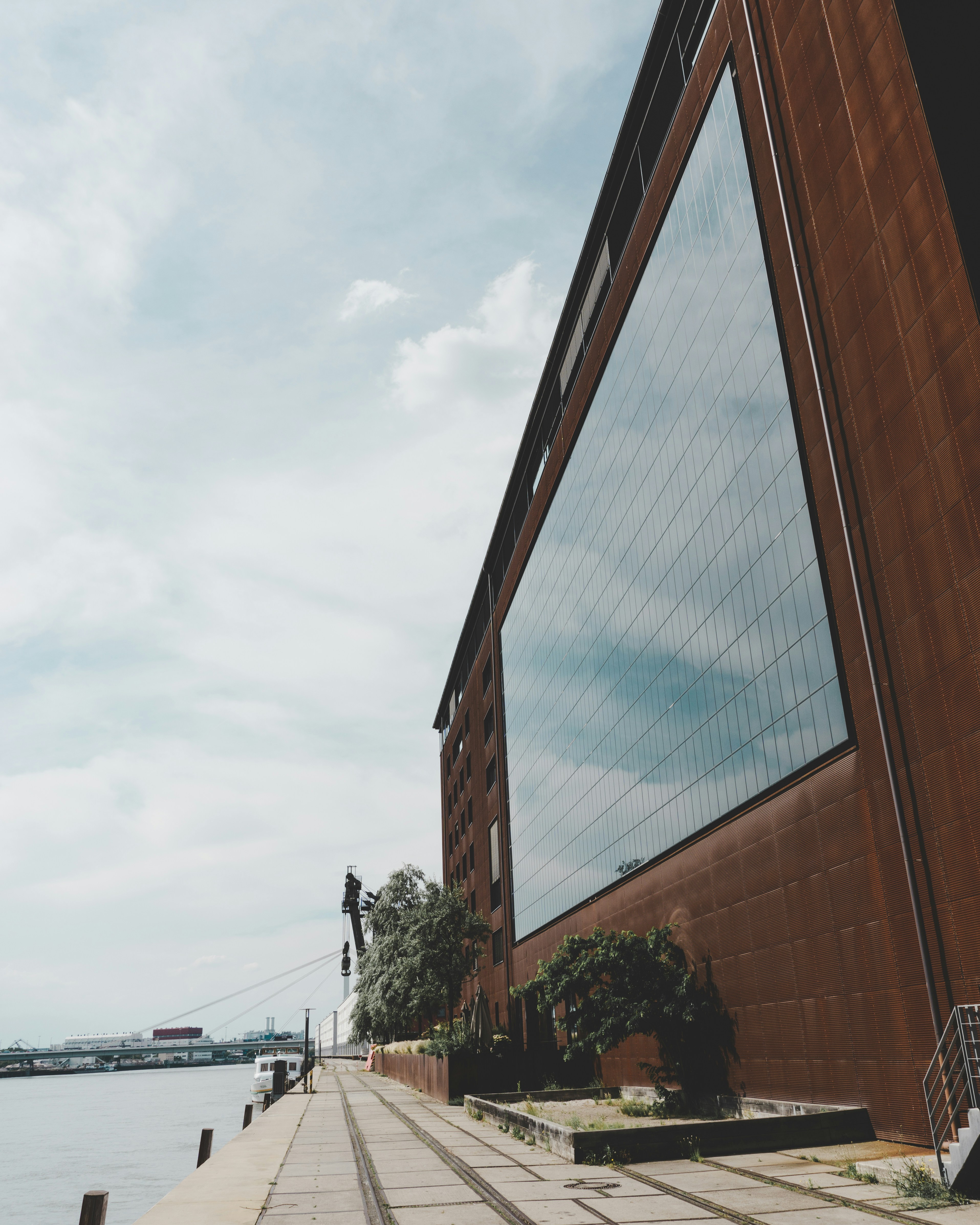 Photo by justusmenke