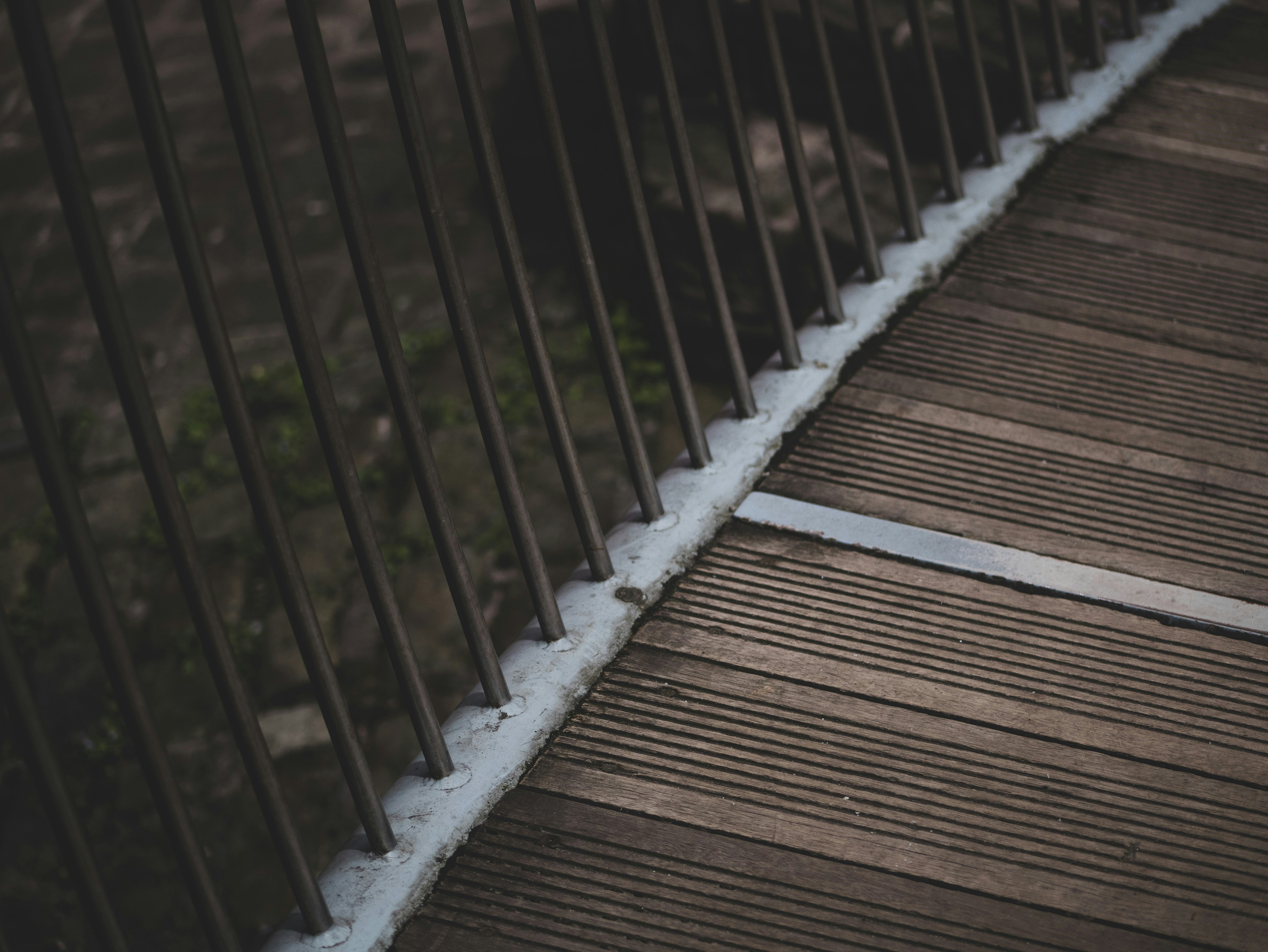 Photo by scotthewitt