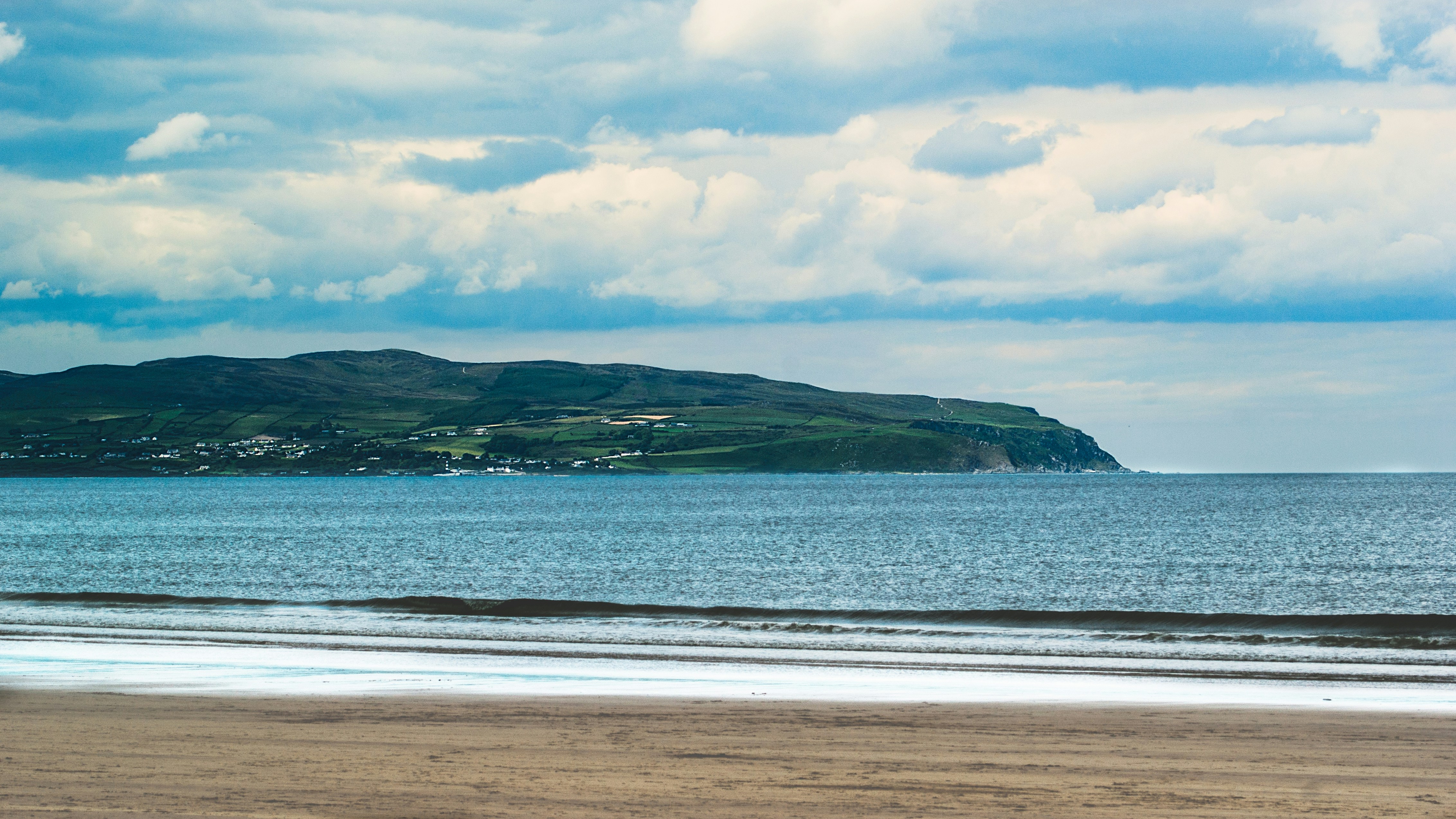 Photo by kmitchhodge