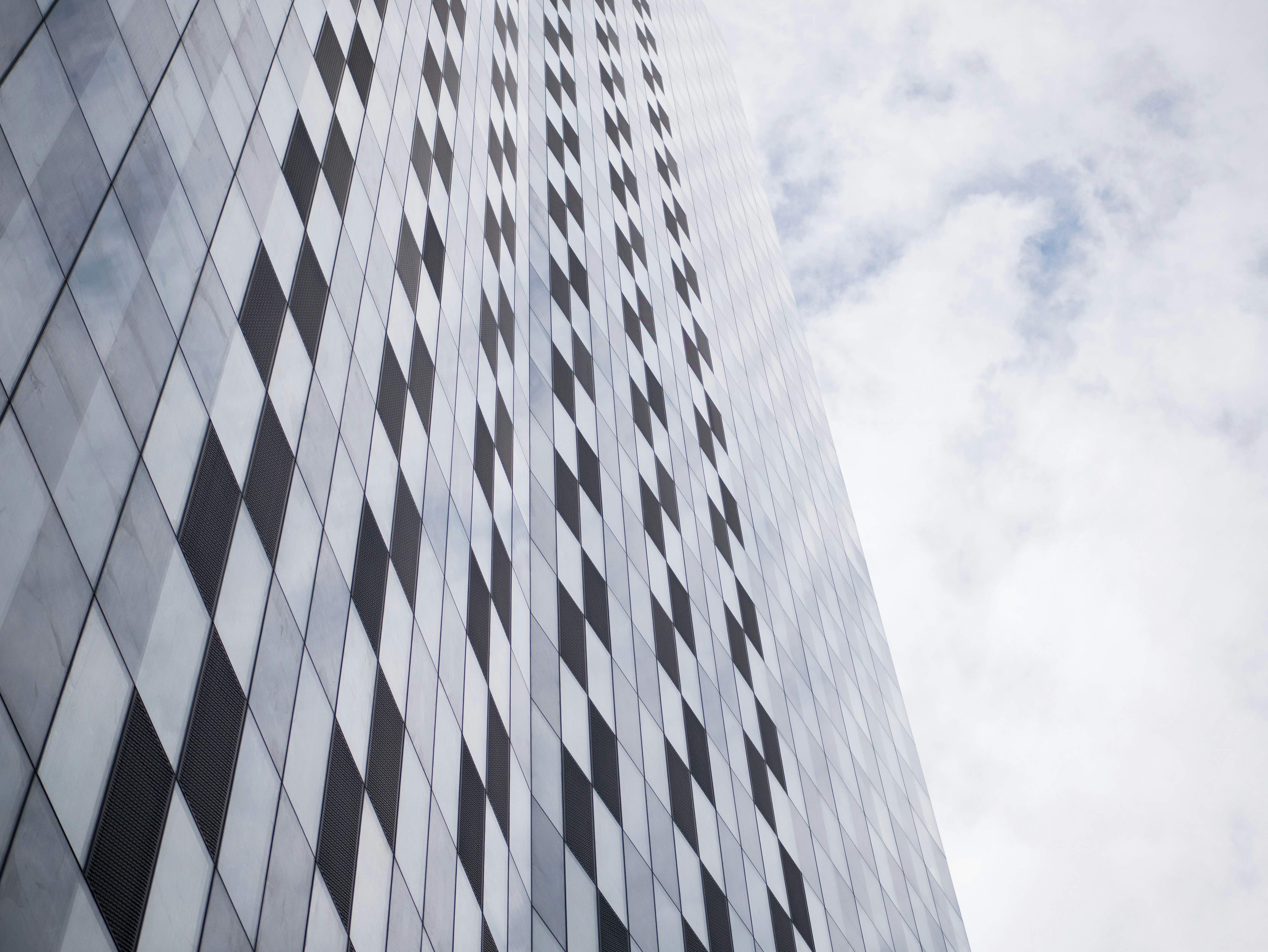 Photo by scotthewitt