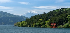 神社・お寺・古都の撮影ガイド