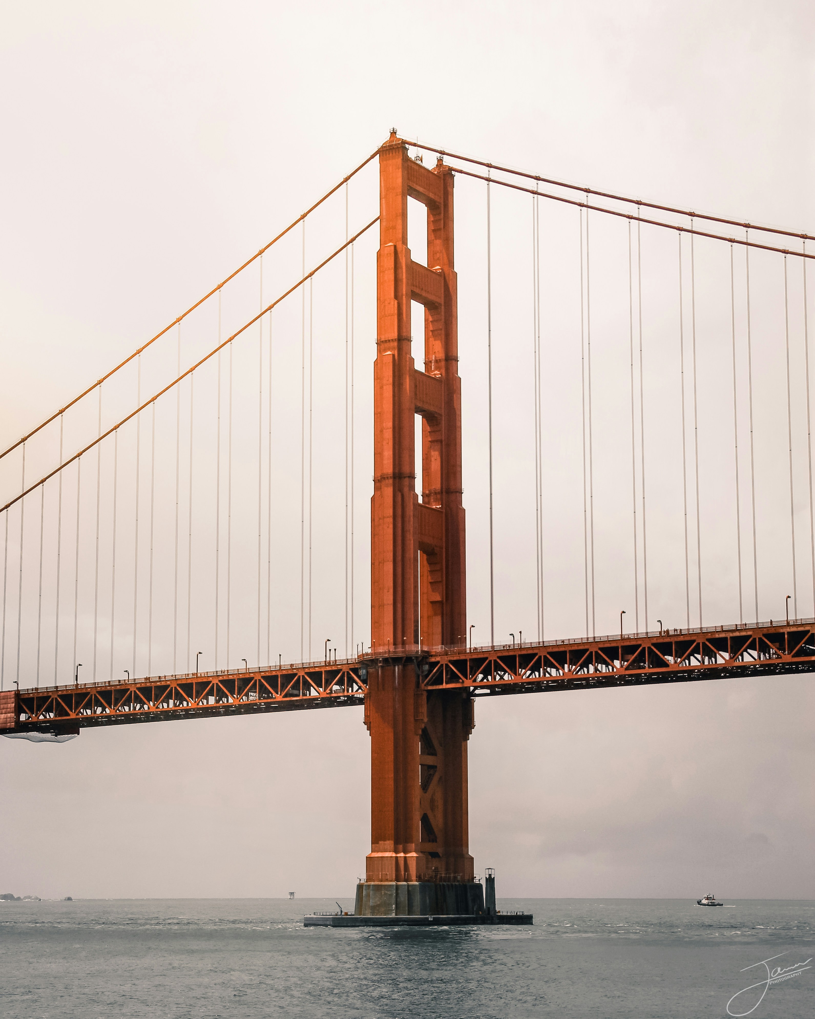 Photo by 7thvisualz_