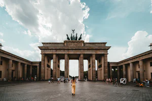 Germany Could Lose €155 Billion a Year if AI Training Data Access Tightens, ifo Study Warns