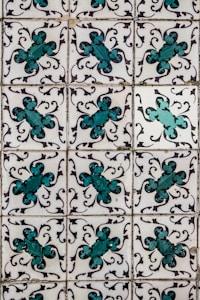 Kyraa Tiles and Bathroom Fittings
