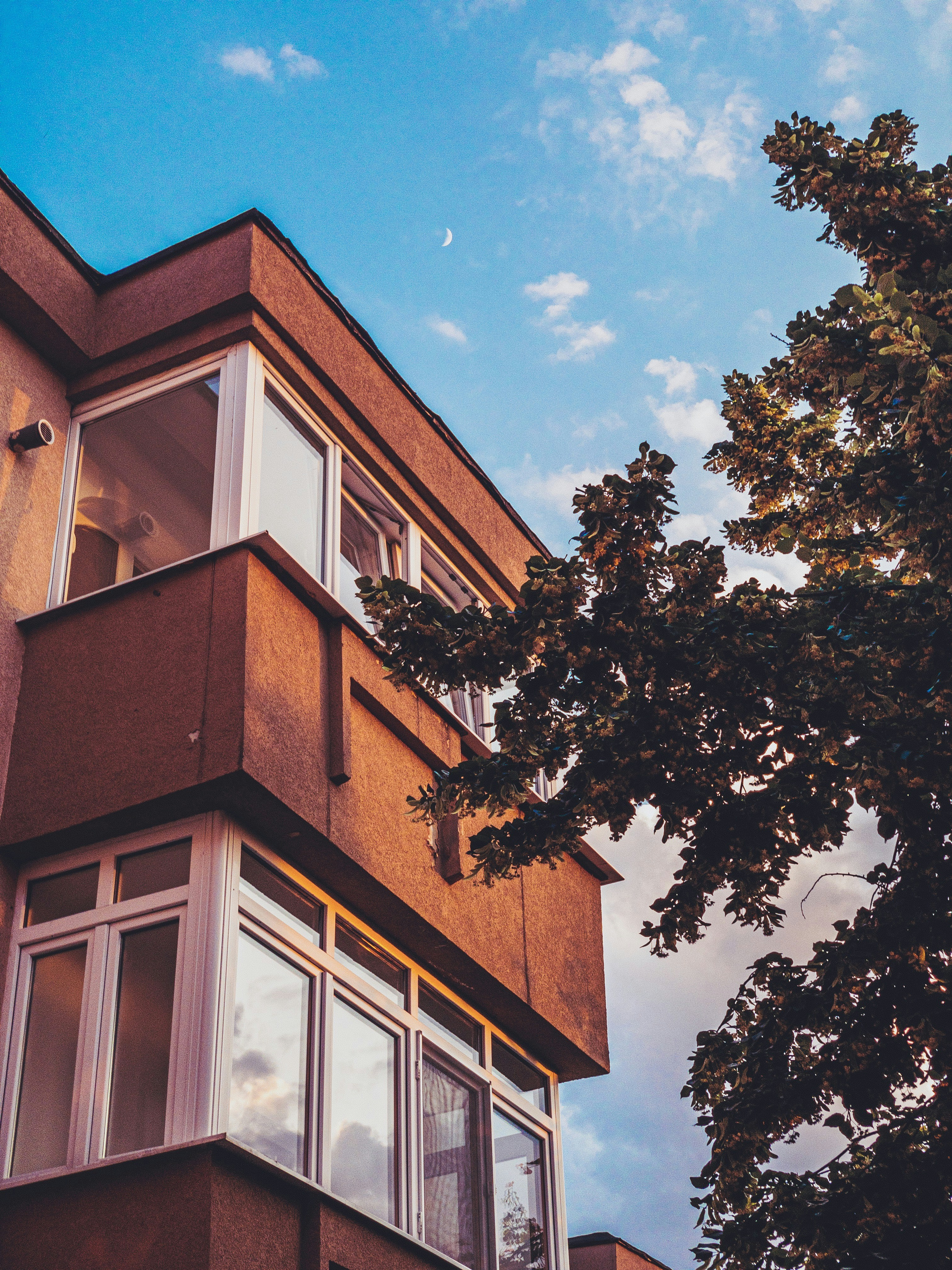 Photo by victorserban