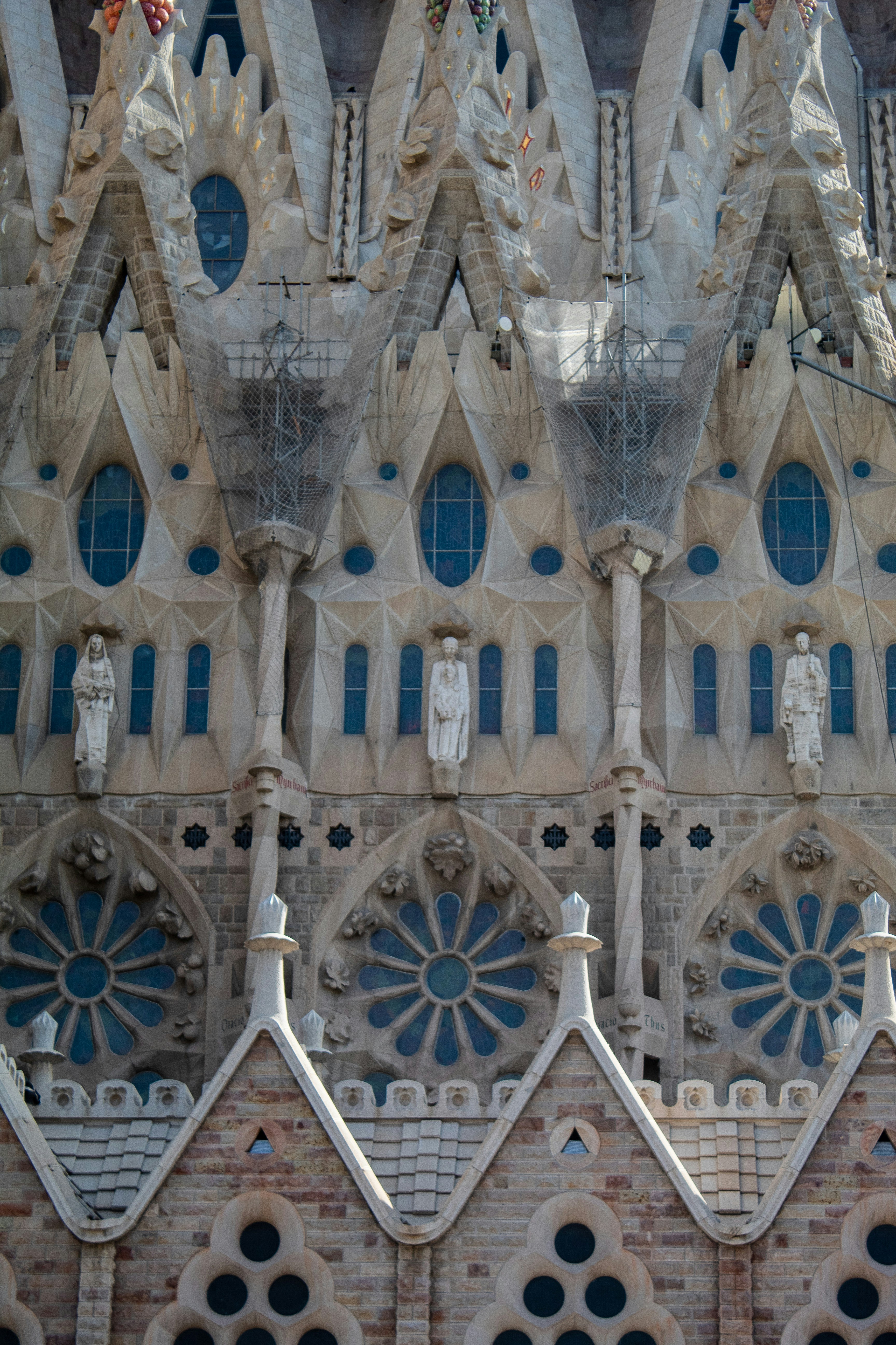 Photo by kellymccrimmon