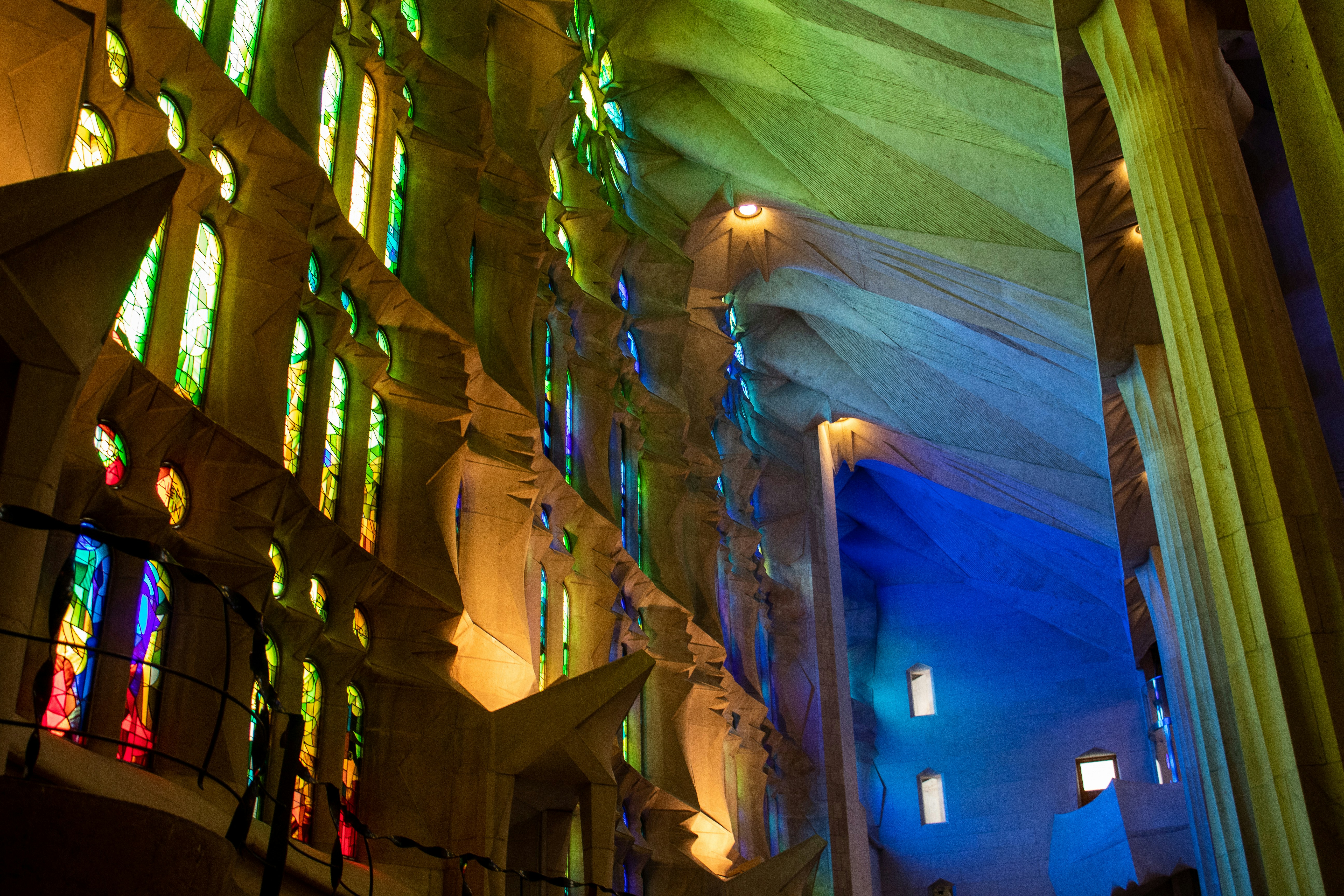 Photo by kellymccrimmon