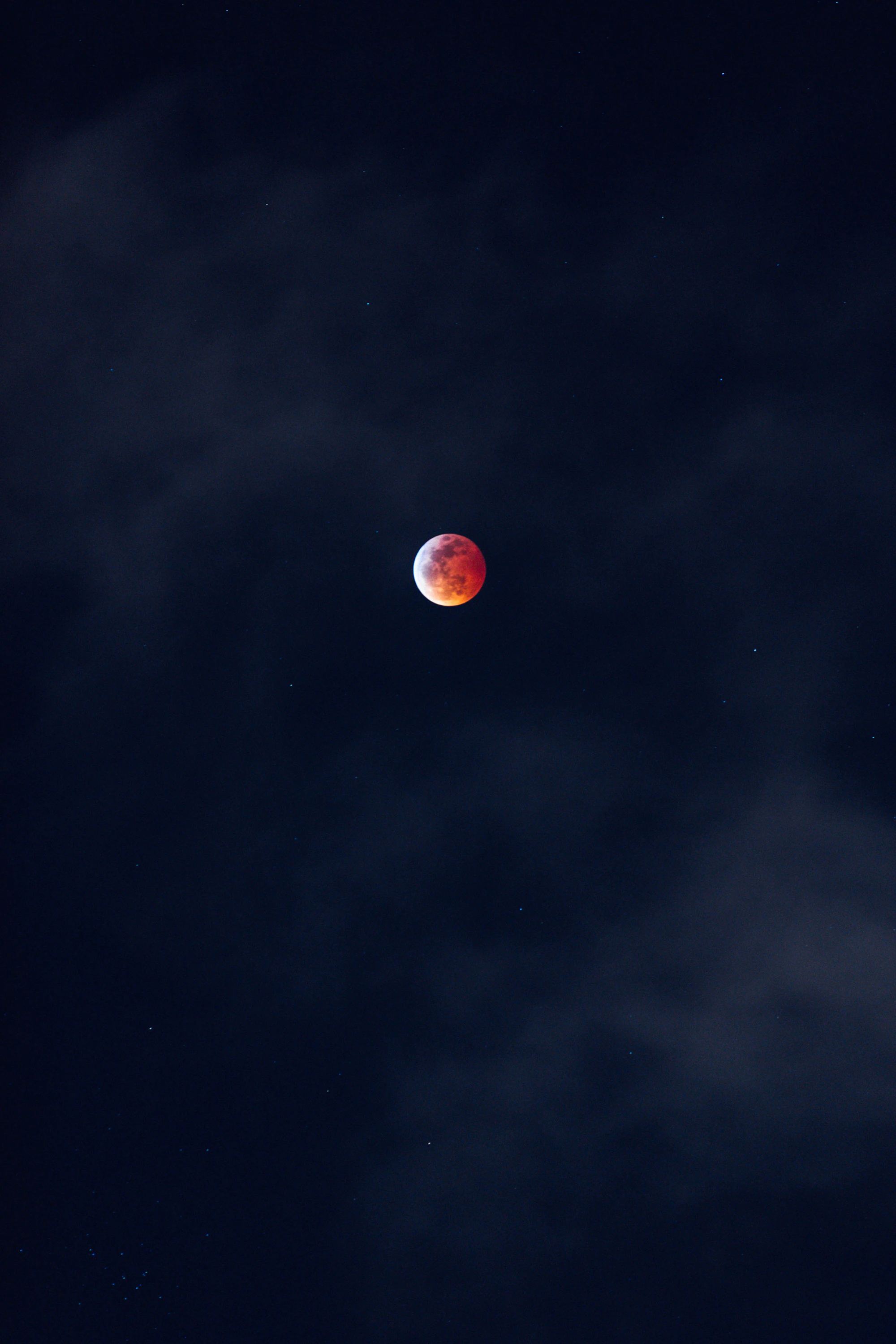 Région Hauts-de-France