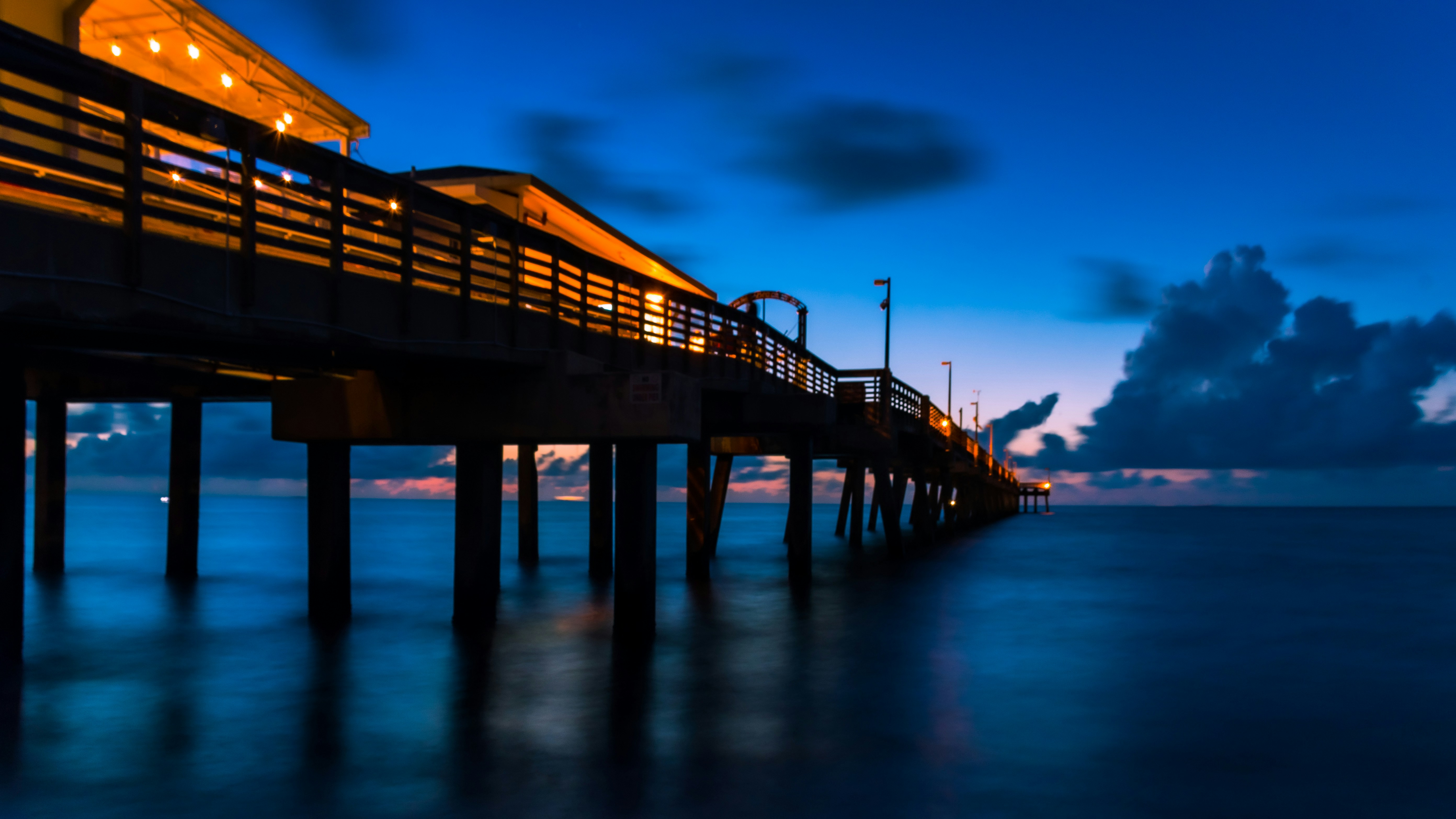 Photo by andyluismdo96