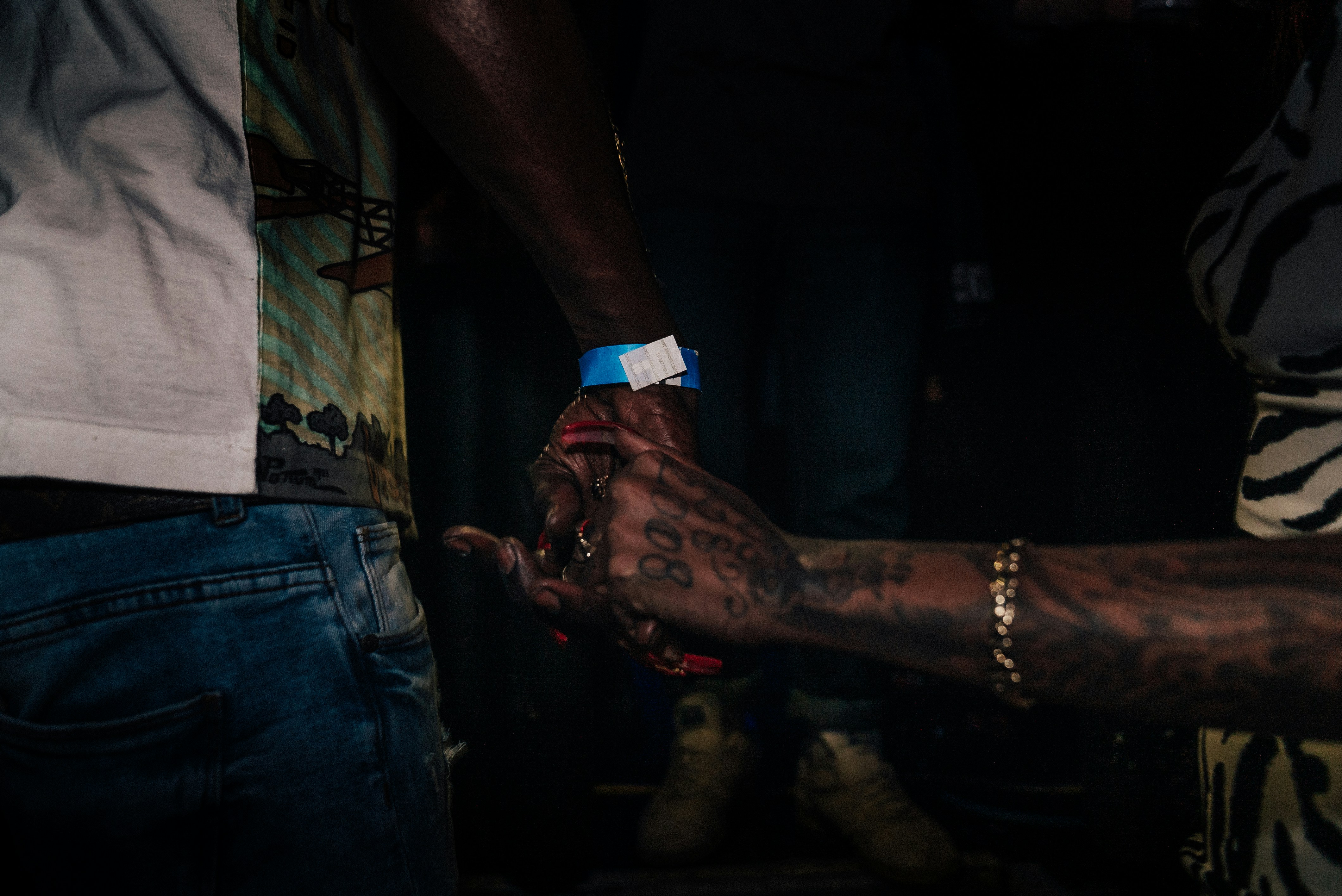 time to hire efficiency myths