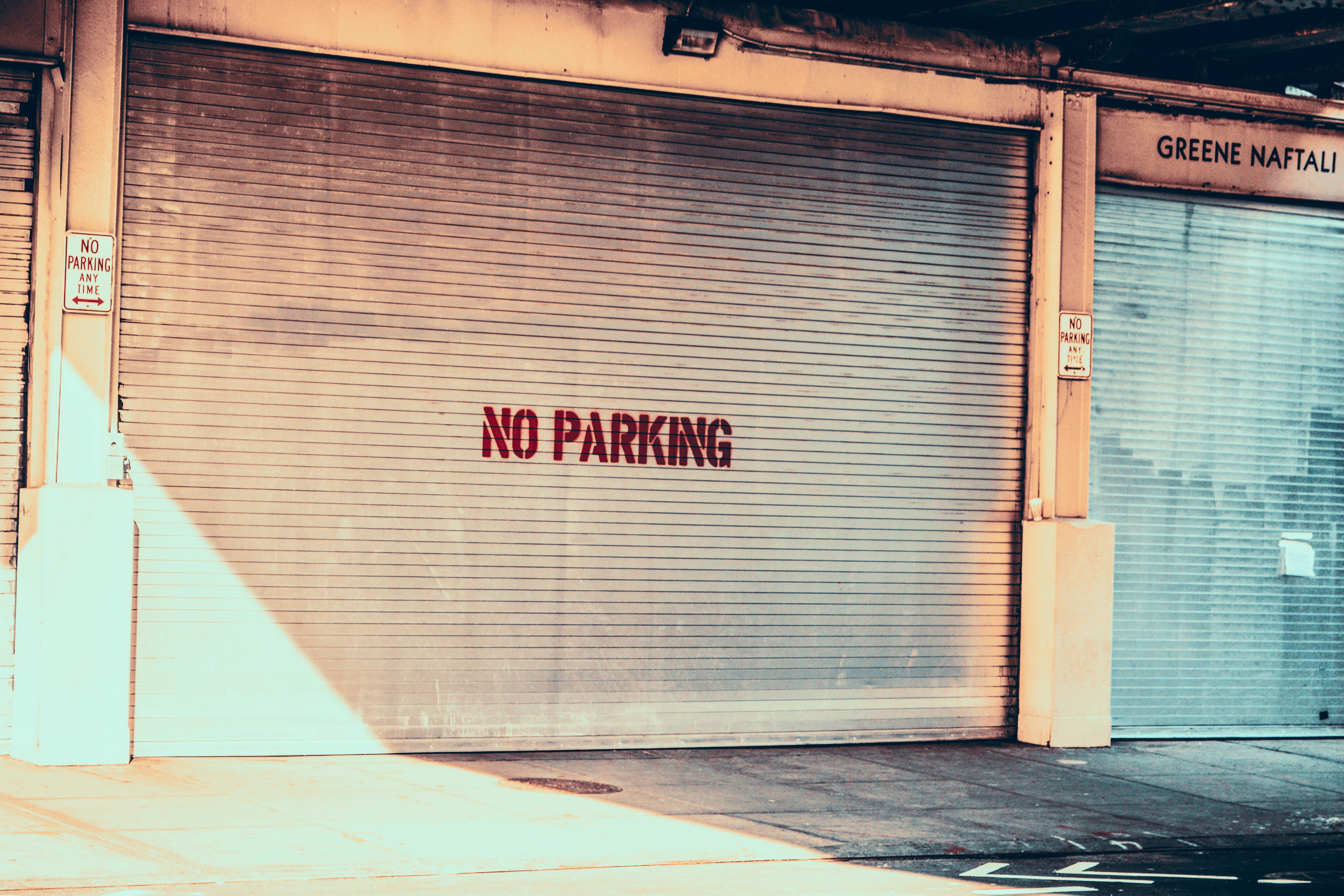 Photo by angelicaghoyos