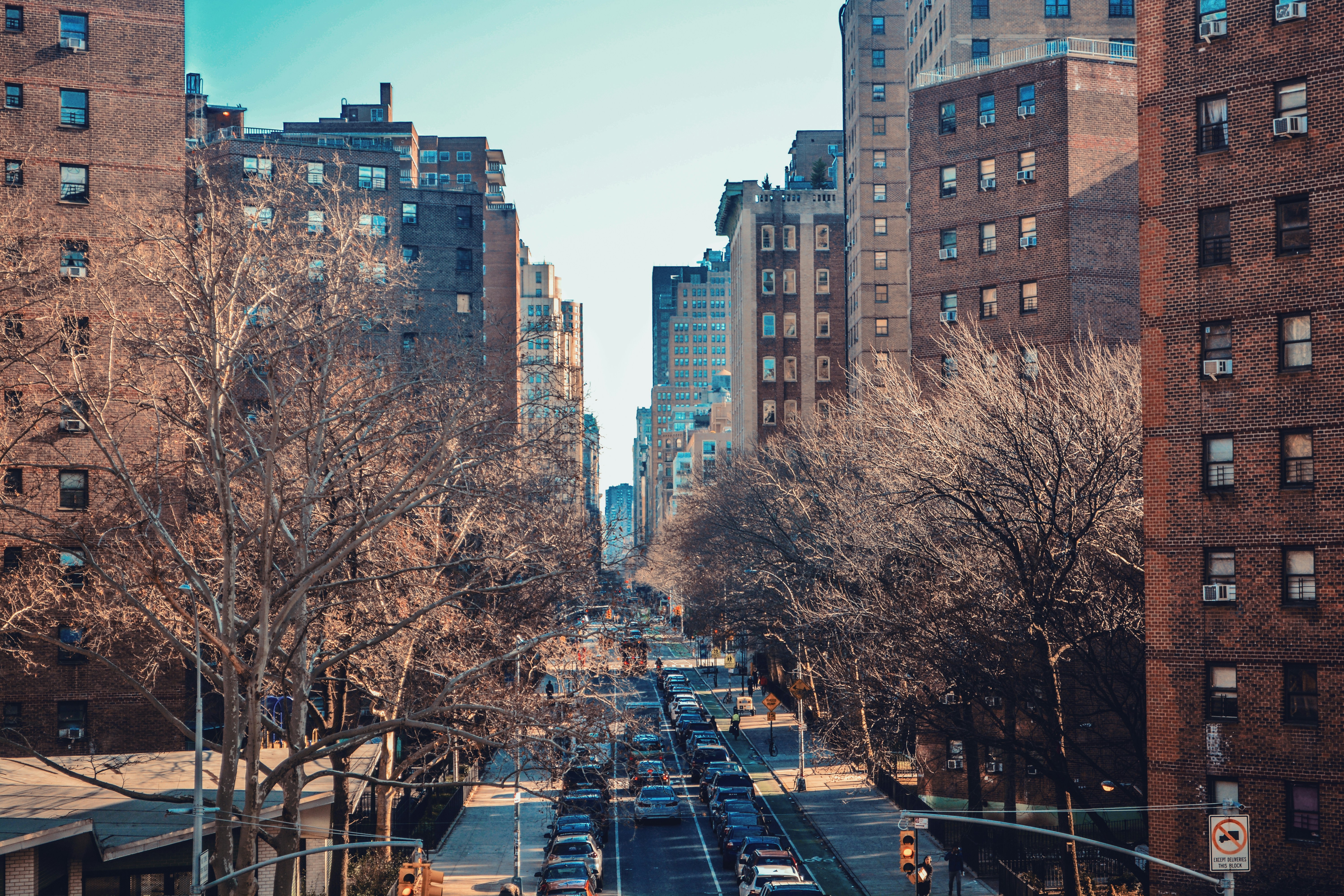 Photo by angelicaghoyos