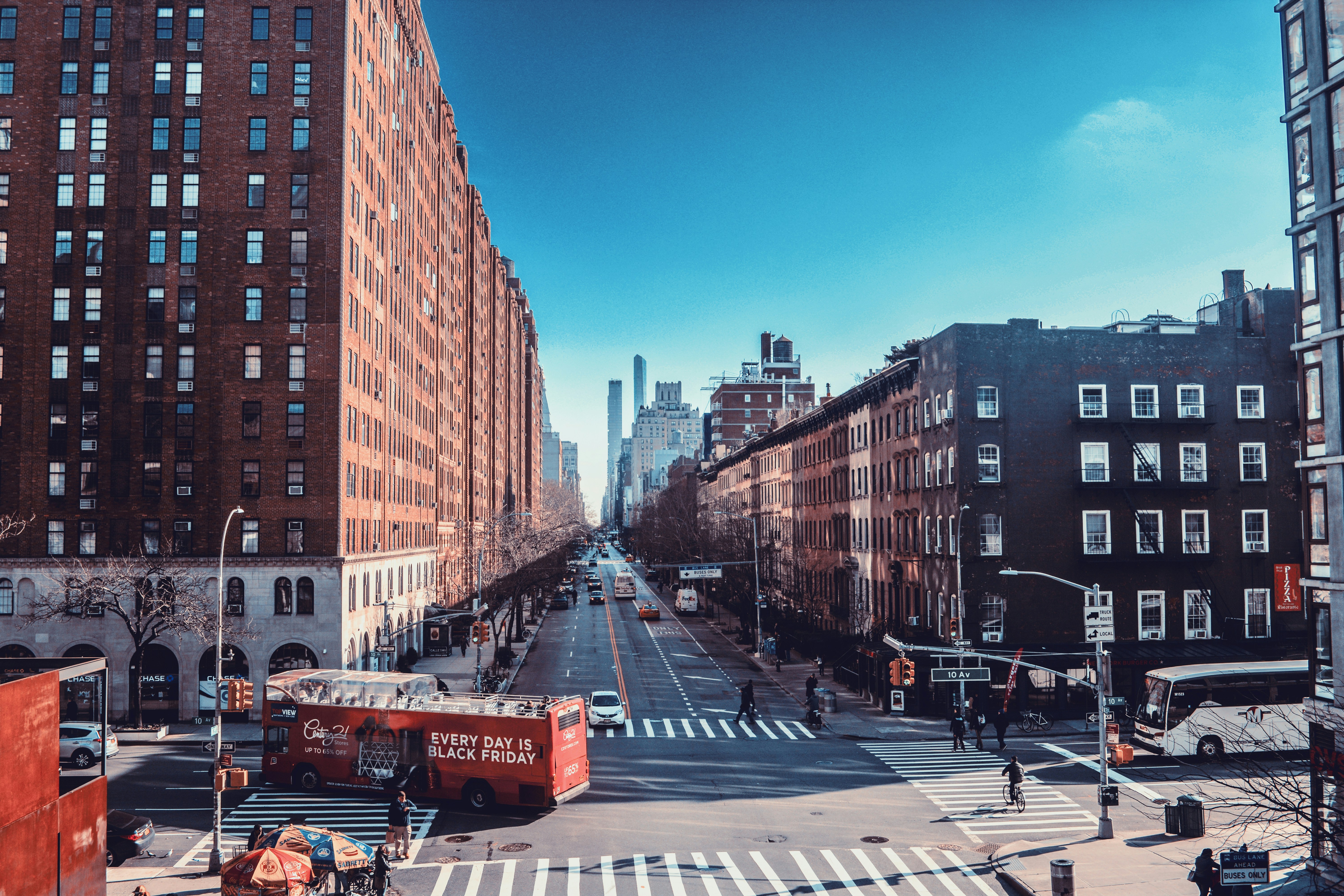 Photo by angelicaghoyos