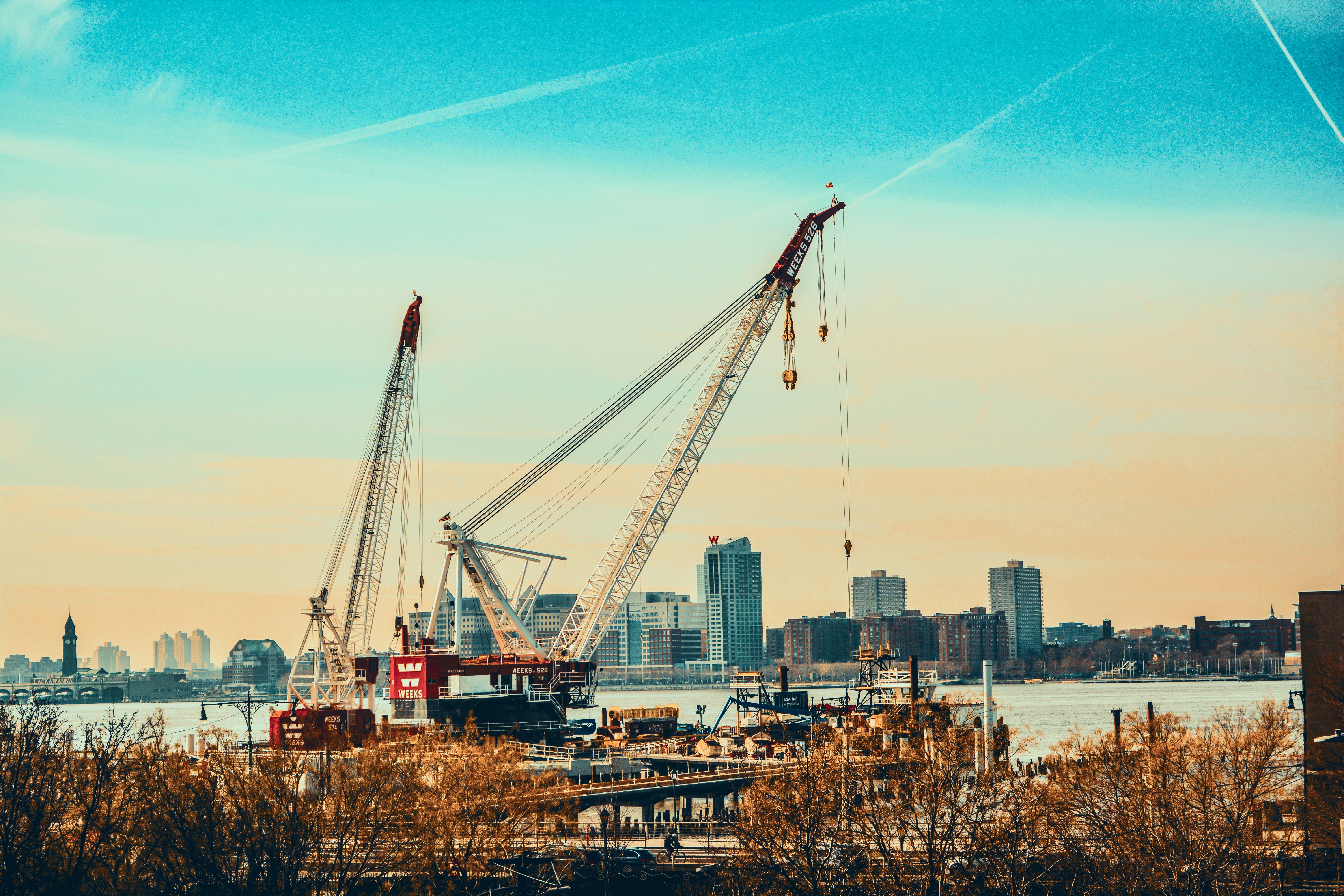 Photo by angelicaghoyos