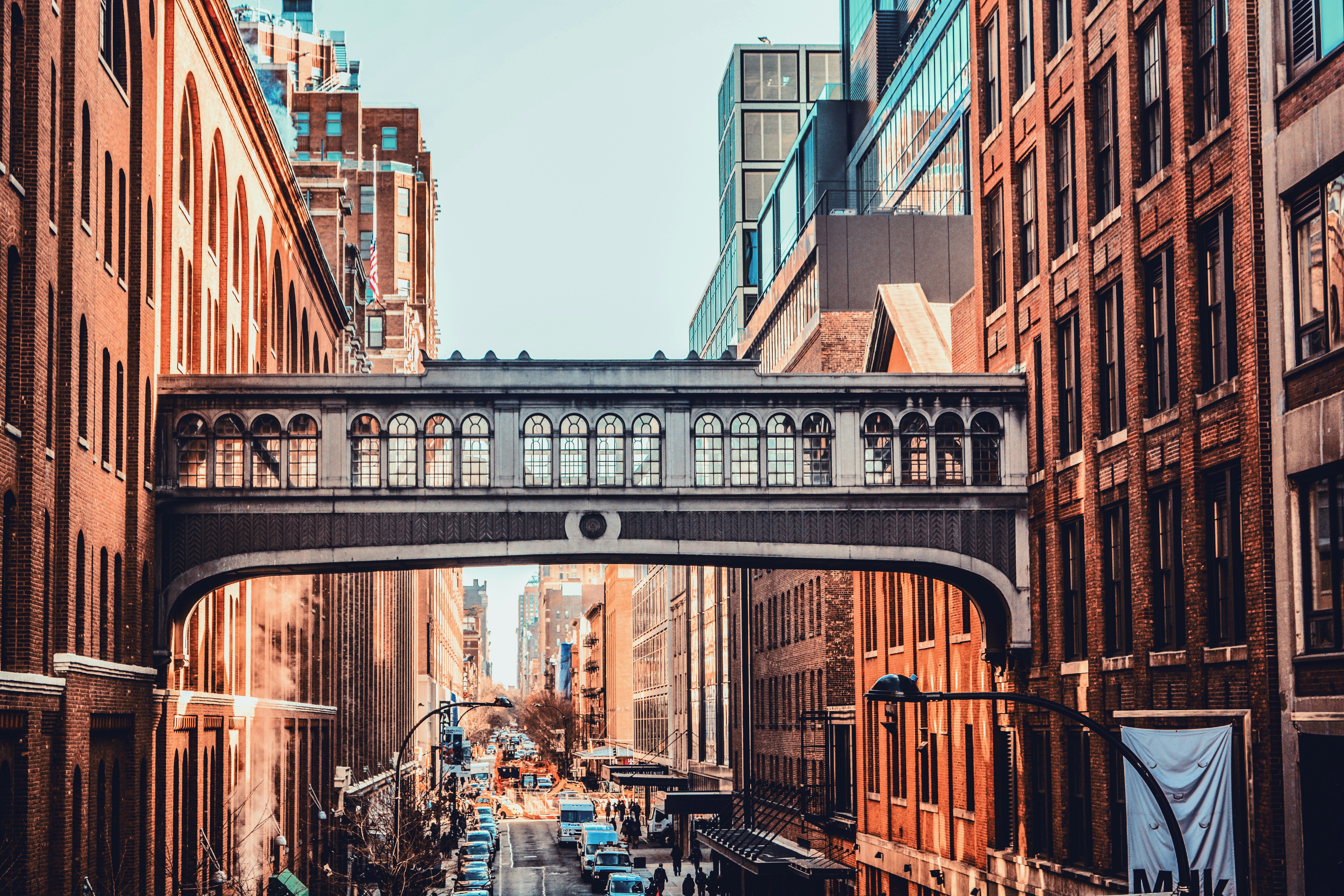 Photo by angelicaghoyos