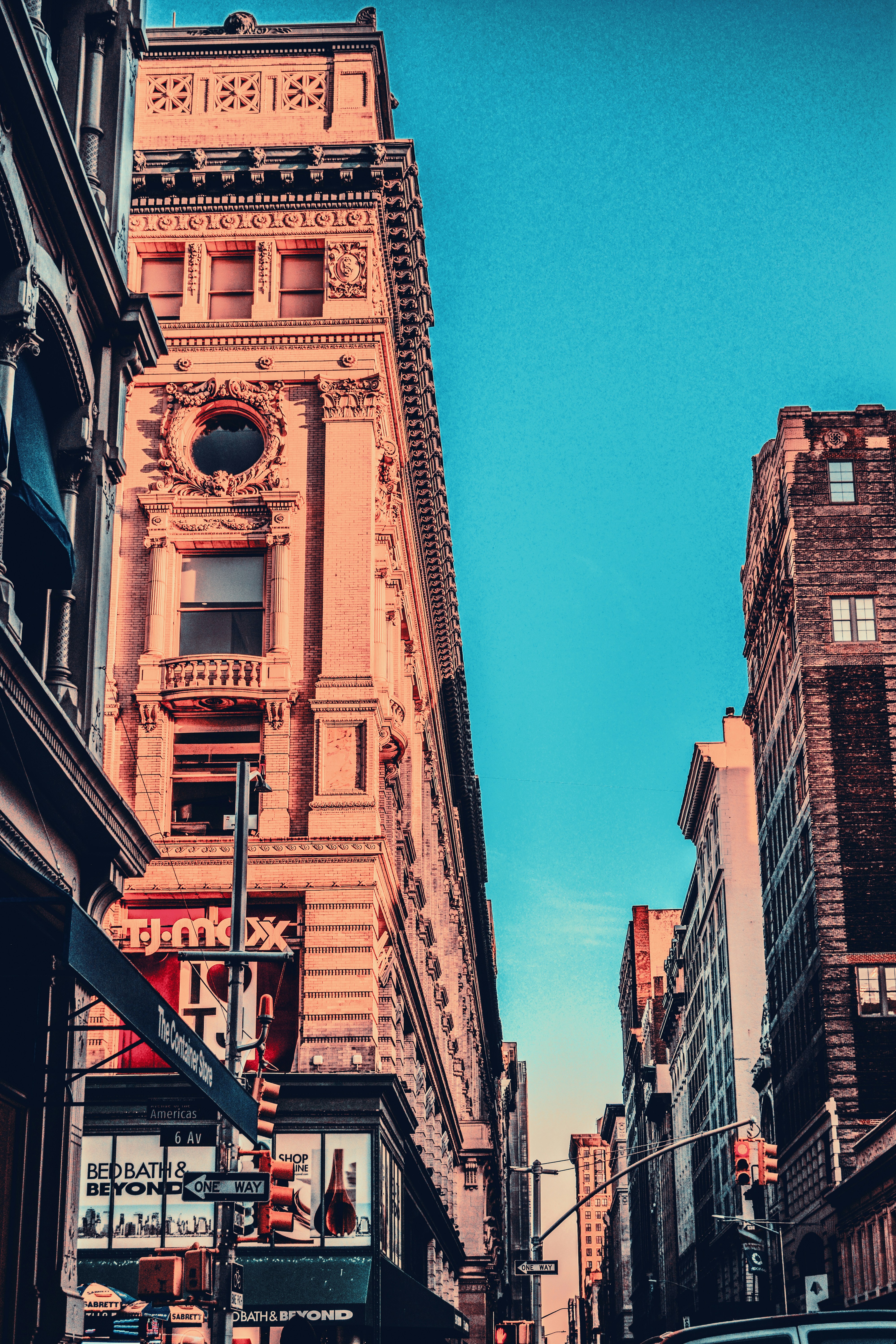 Photo by angelicaghoyos