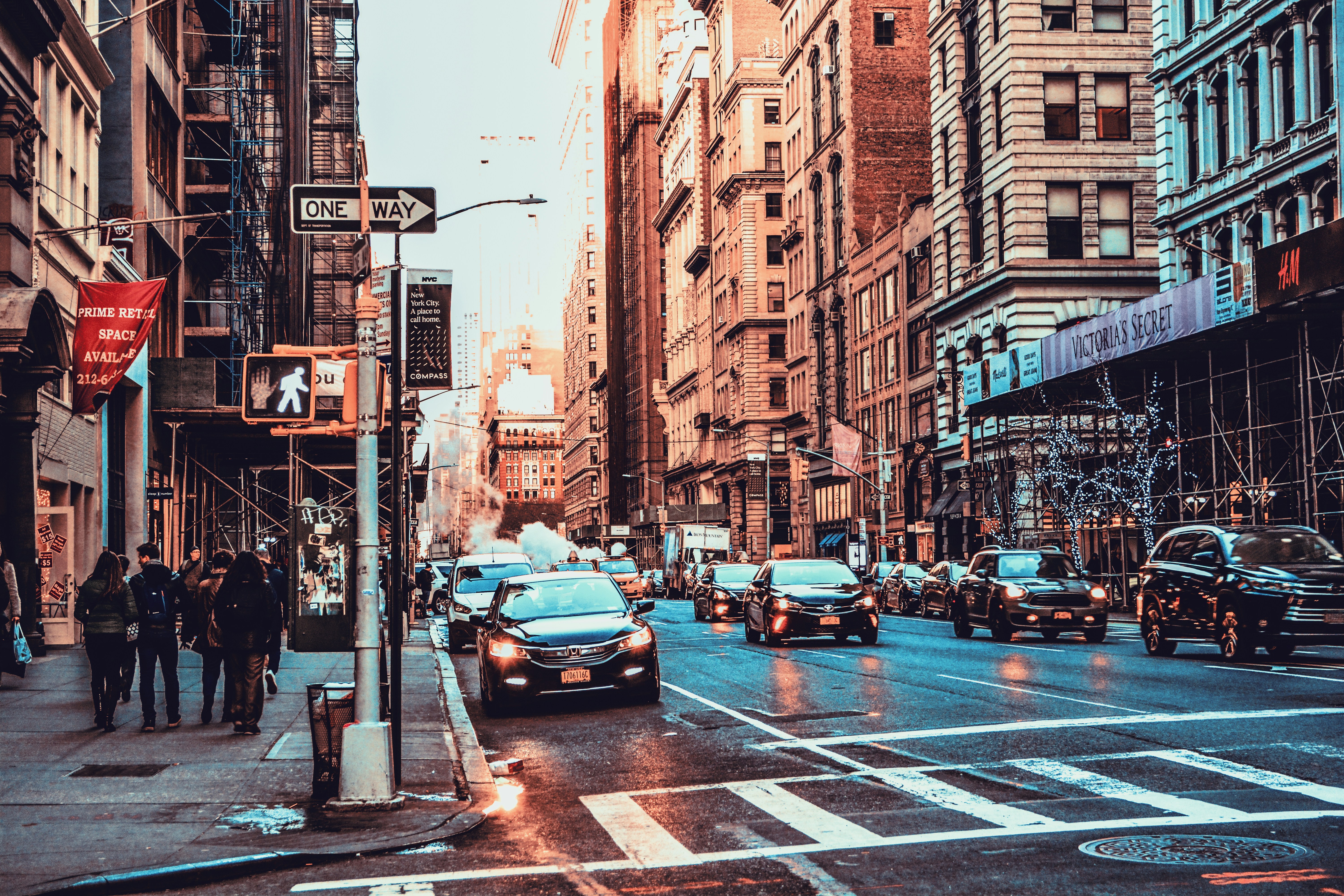 Photo by angelicaghoyos