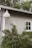 white wooden house during daytime