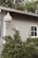 white wooden house during daytime