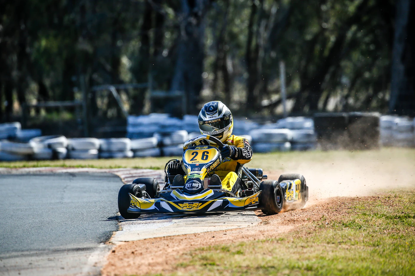 Karting