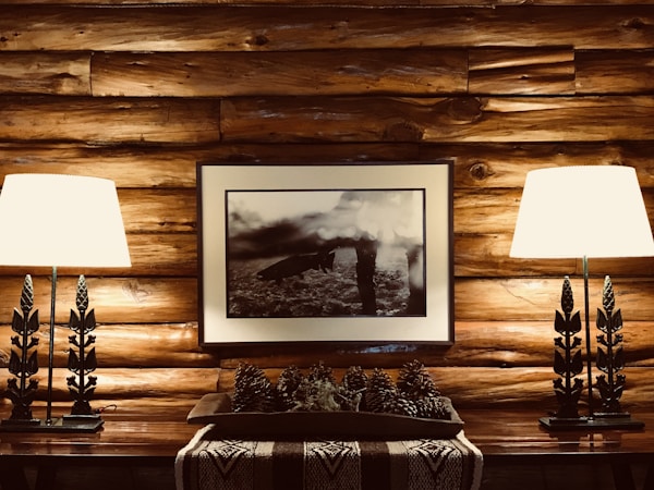 Embracing Cabin Life: Decor and Essentials for Your Retreat