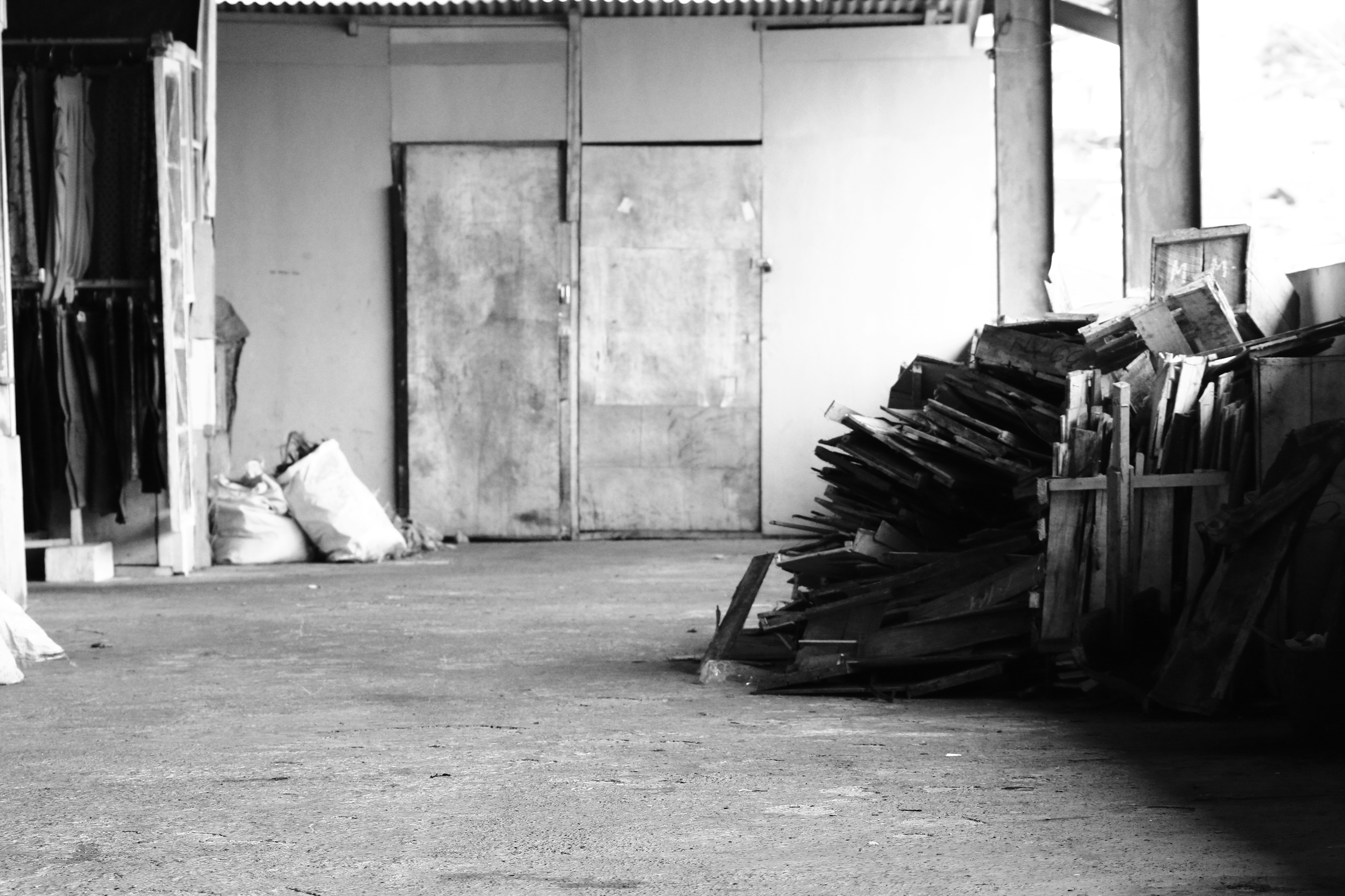 Photo by pandufirdaus