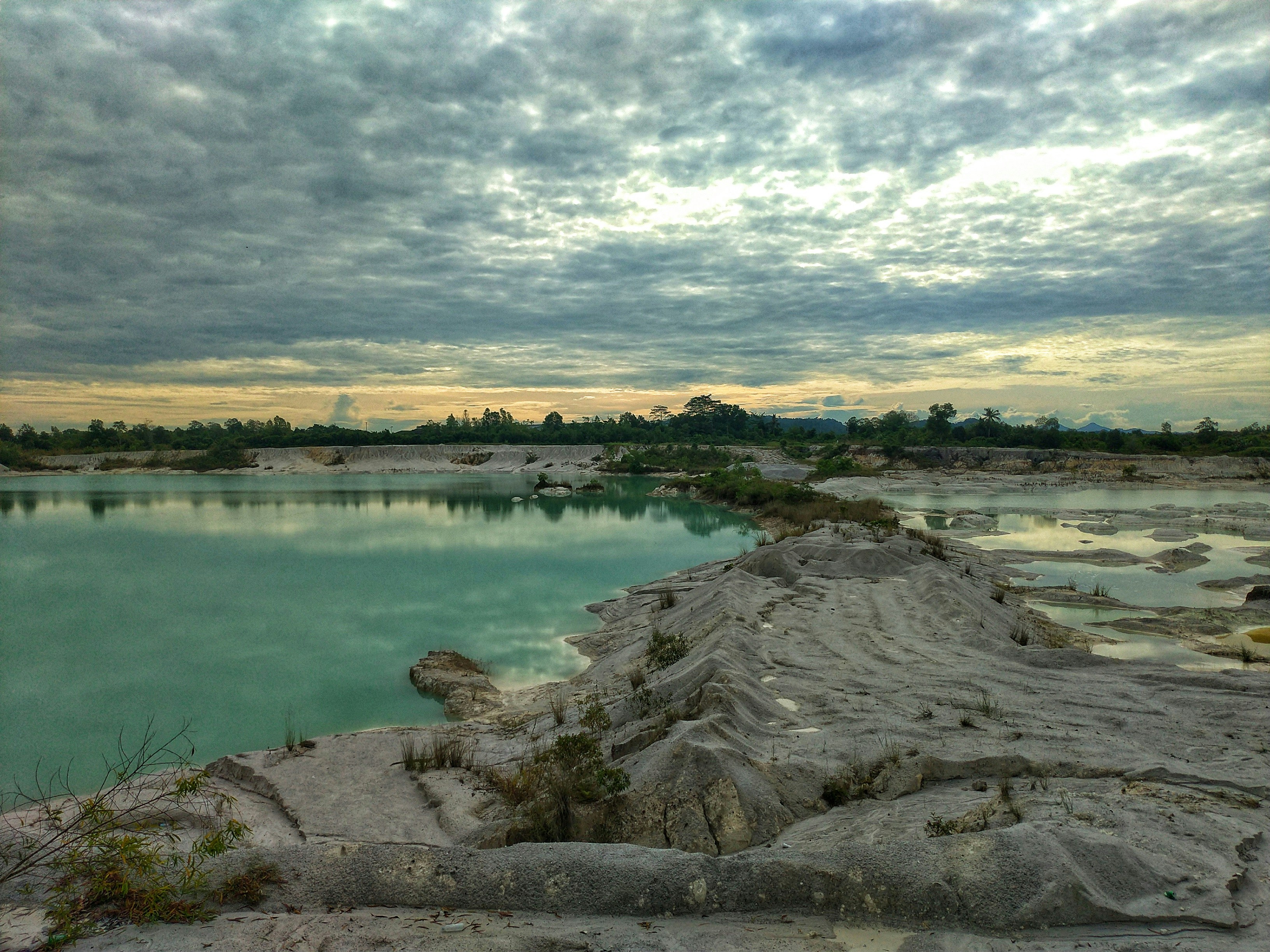 TJQ destination photo