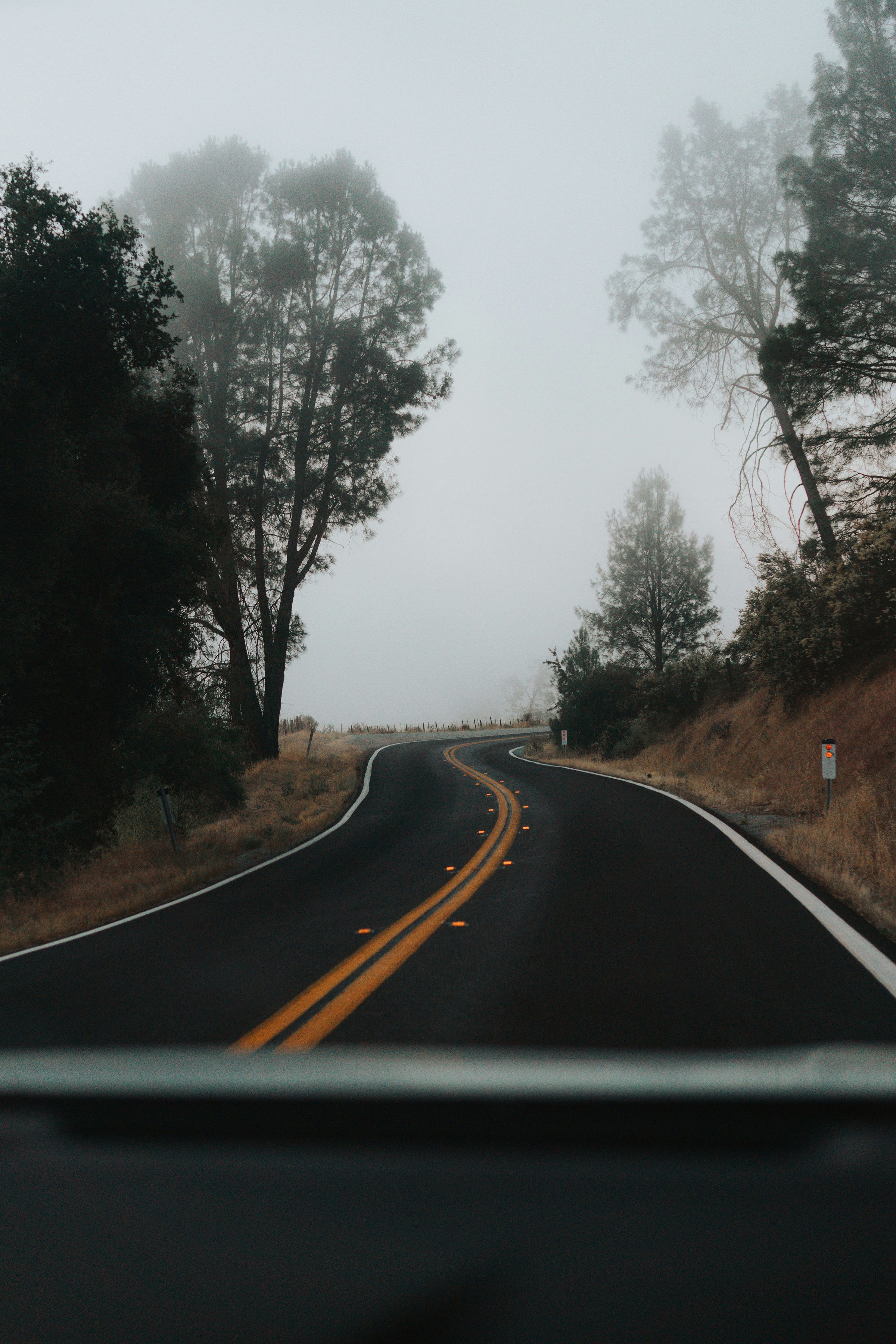 Photo by dexezekiel
