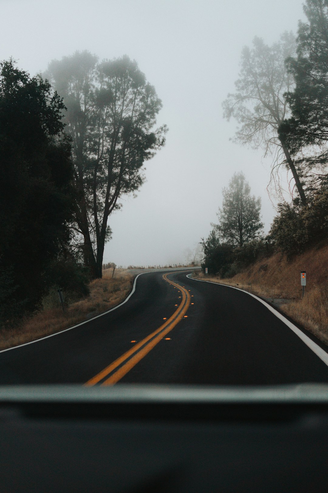 Road trip photo spot Pinnacles National Park Los Banos