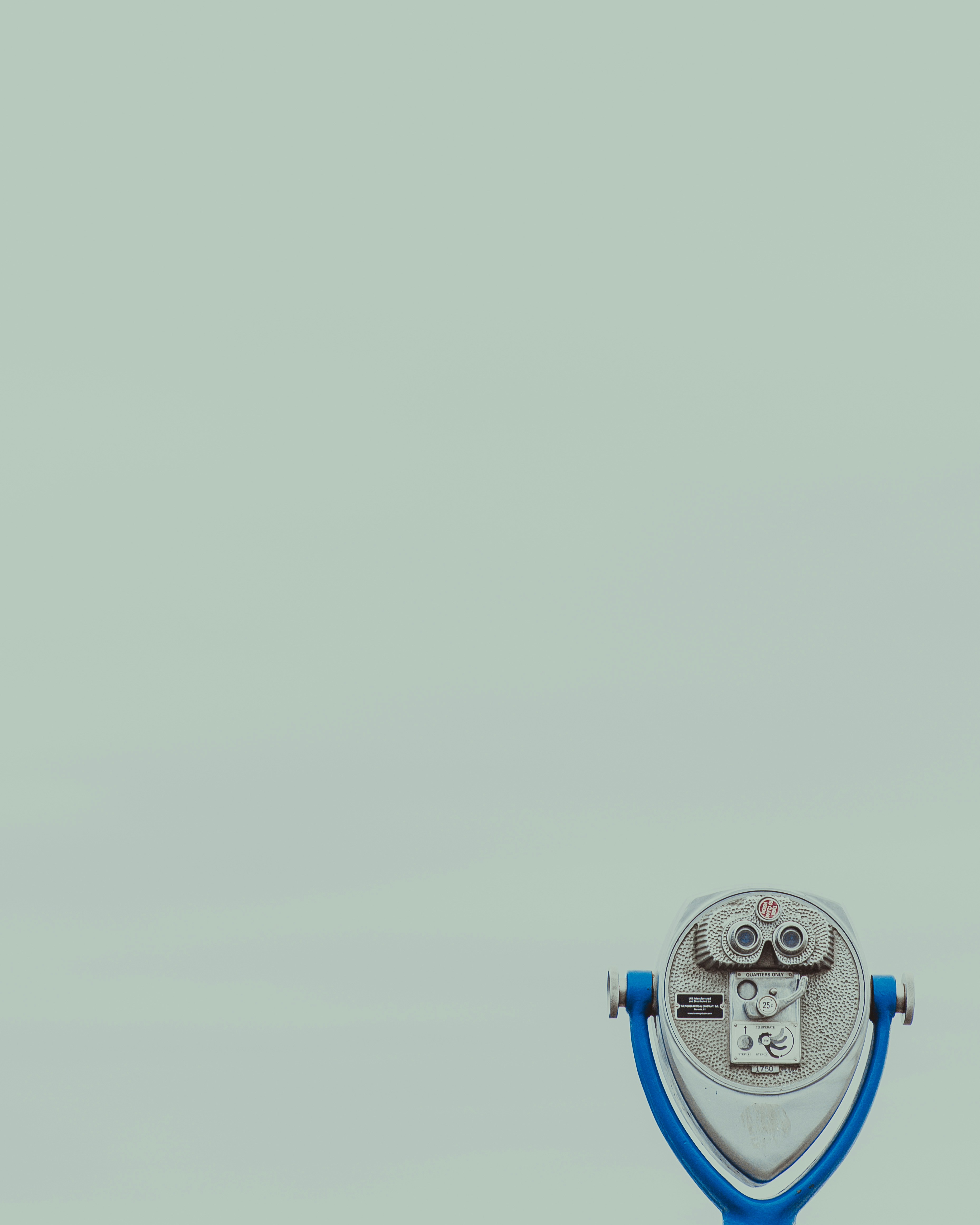 Sunset Clauses: Why Temporary Programs Never Die