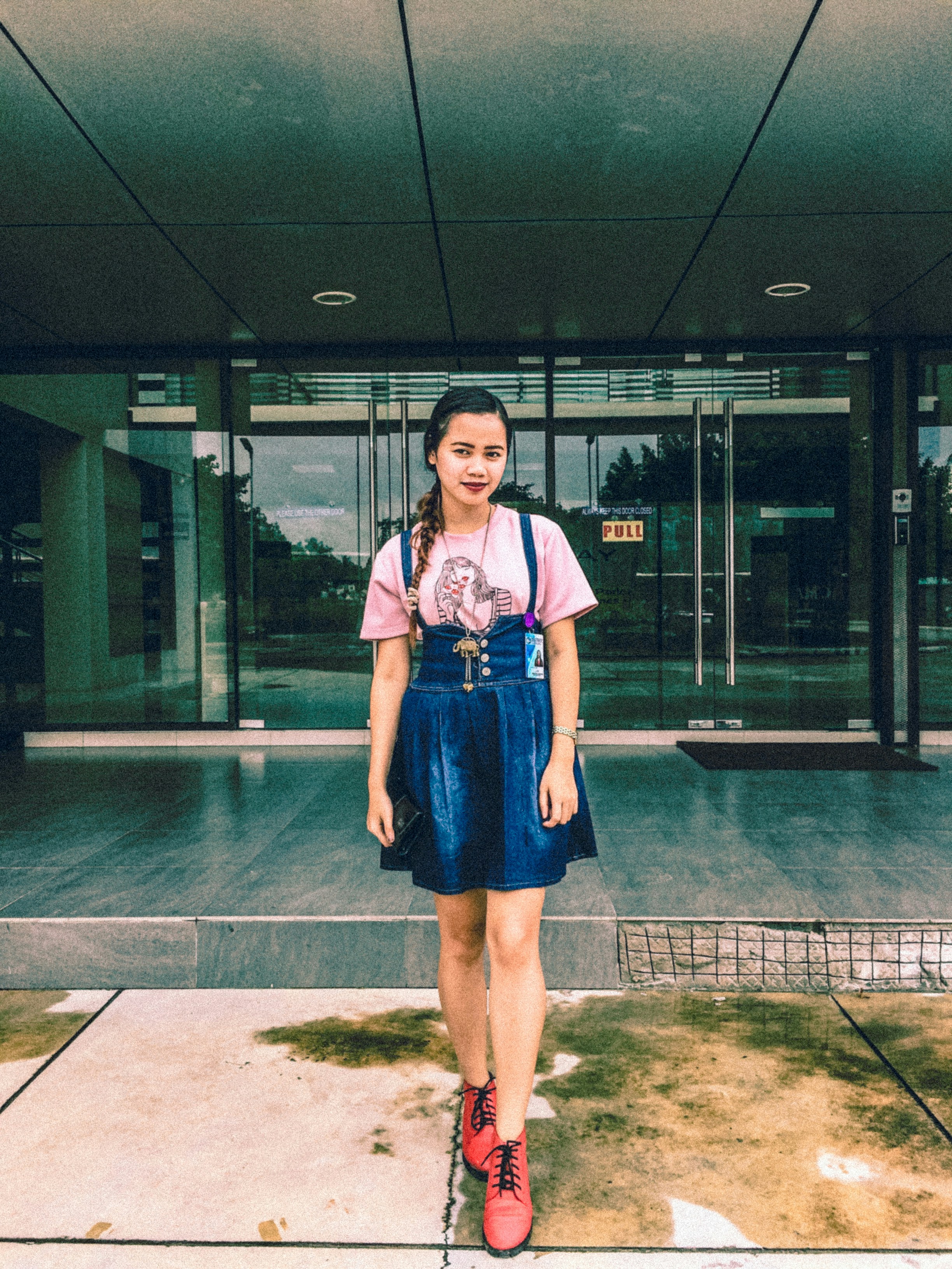 Photo by yamaitropvrl