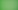 green background