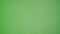 green background