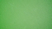 green background
