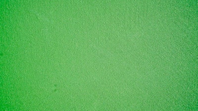 green background green zoom background