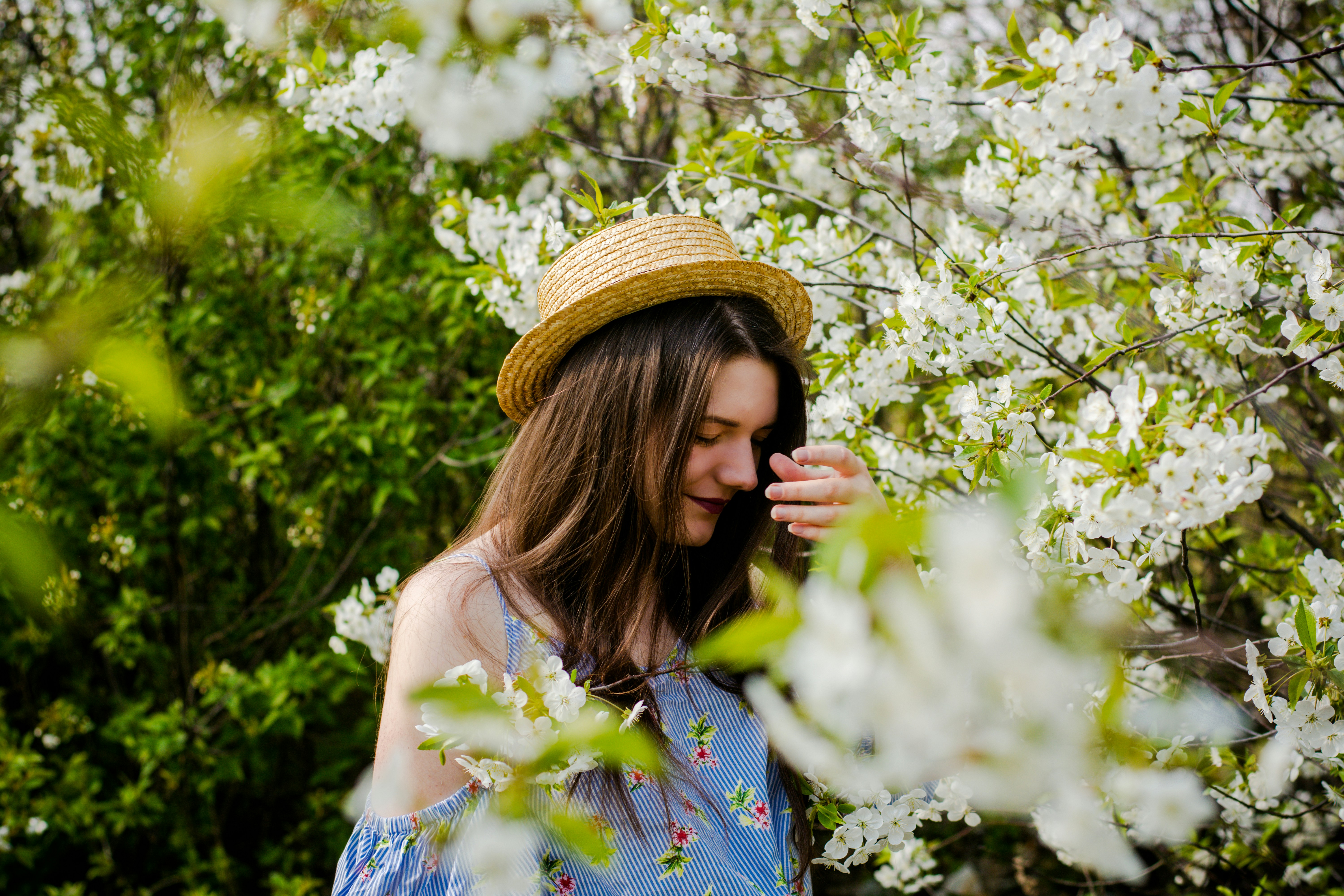 Photo by eugenivy_now